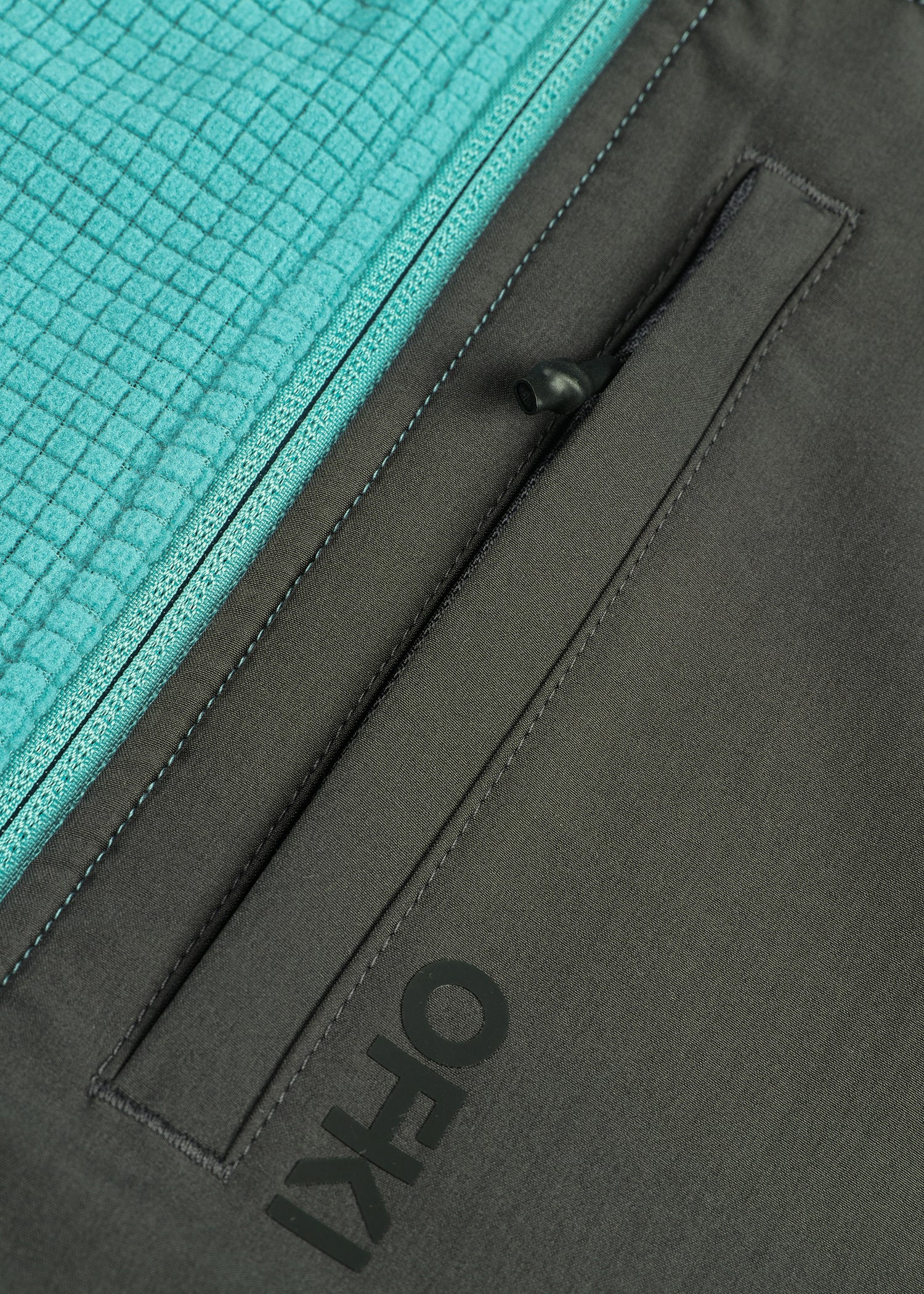 Polar Lorkan Thermal Pro Mujer