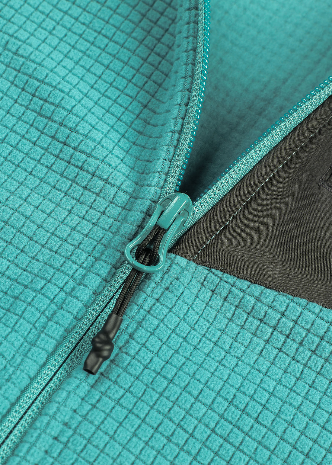 Polar Lorkan Thermal Pro Mujer