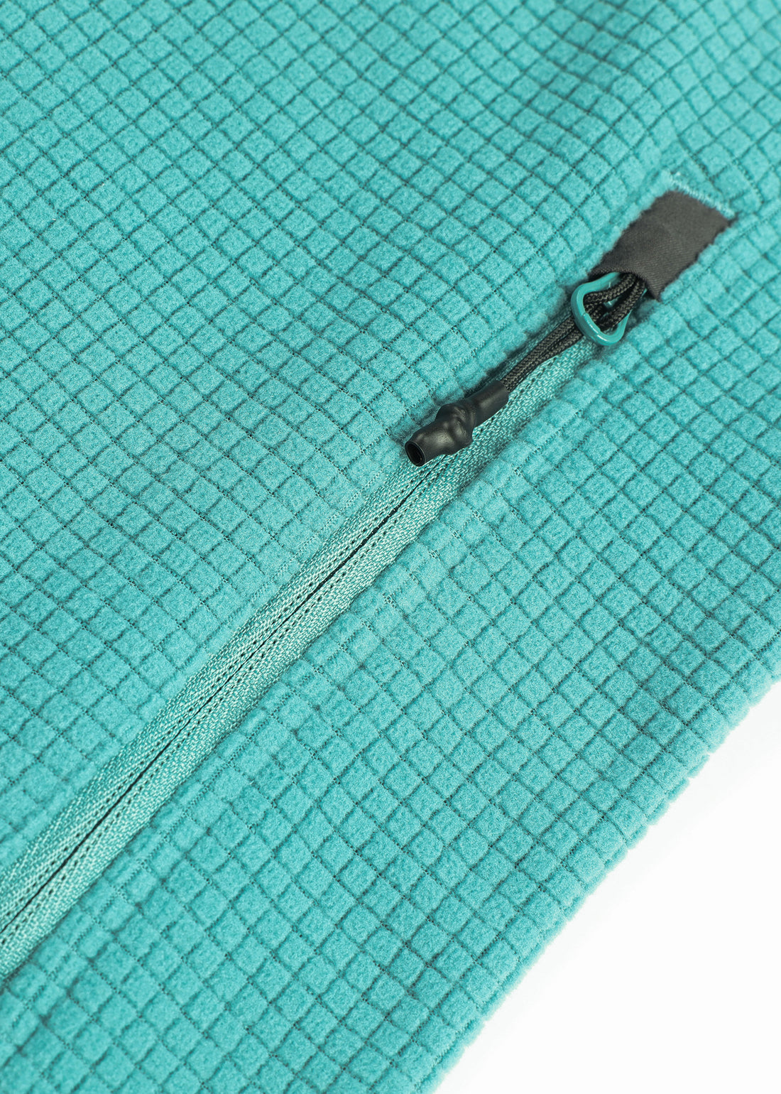 Polar Lorkan Thermal Pro Mujer