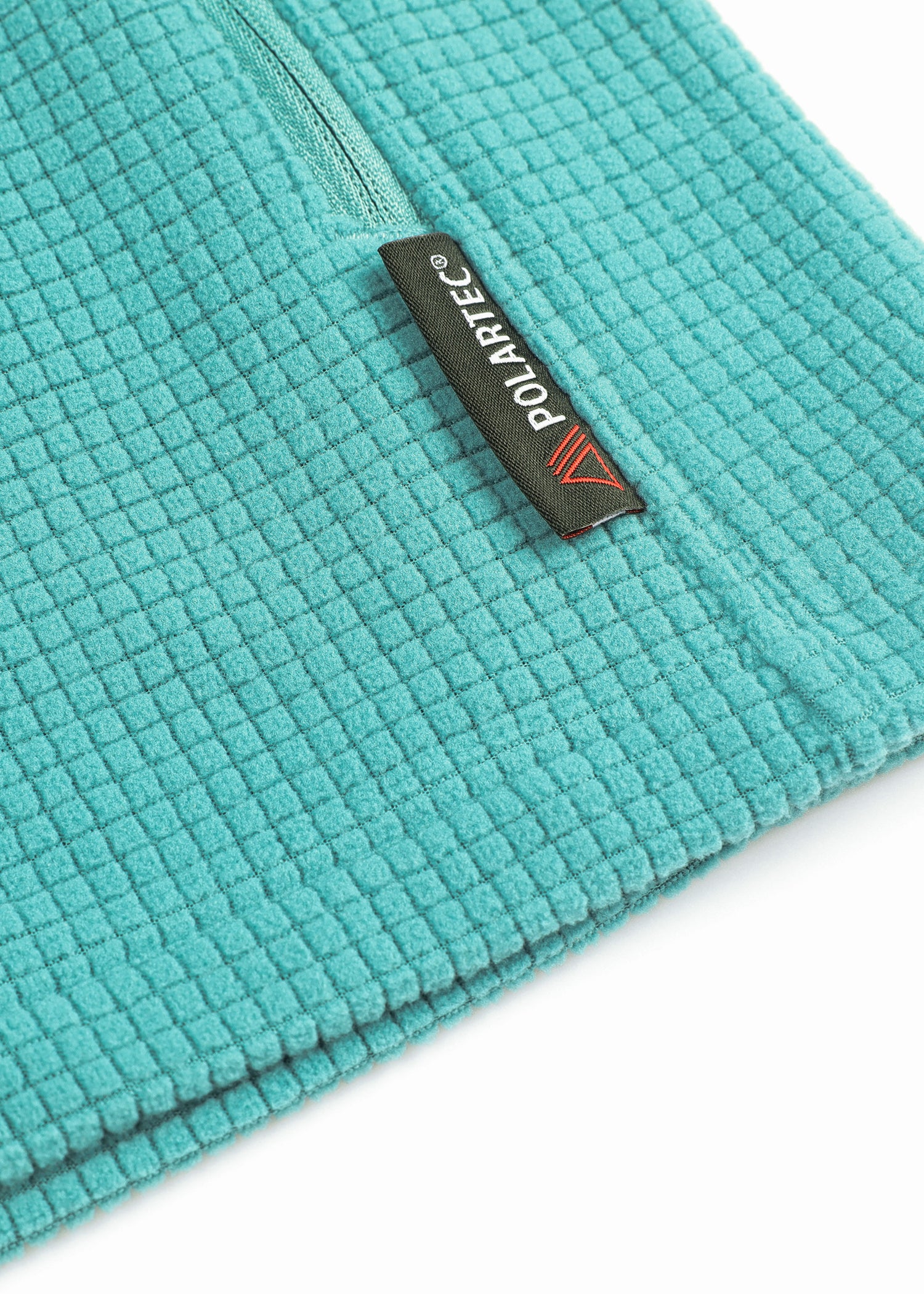 Polar Lorkan Thermal Pro Mujer