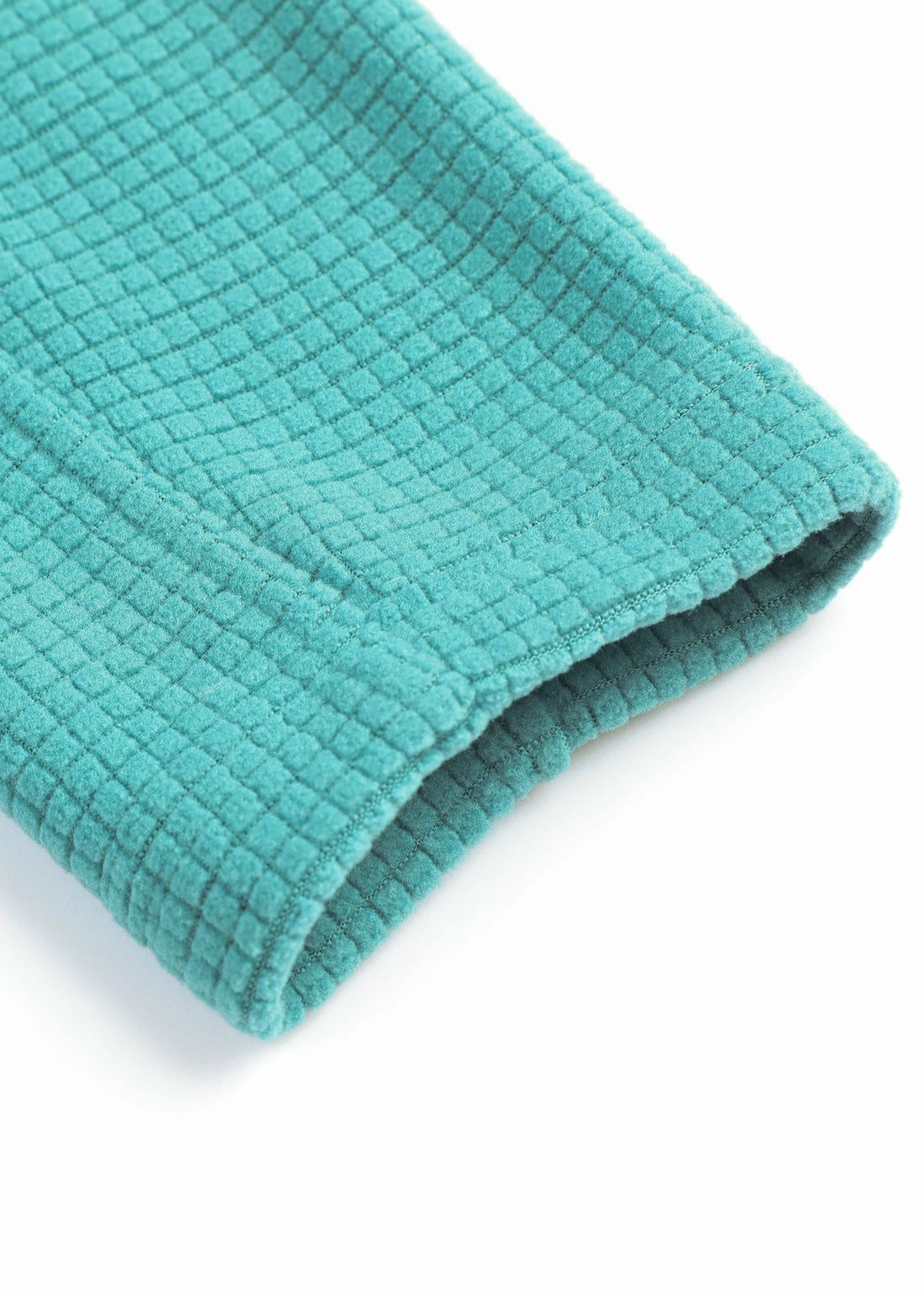 Polar Lorkan Thermal Pro Mujer