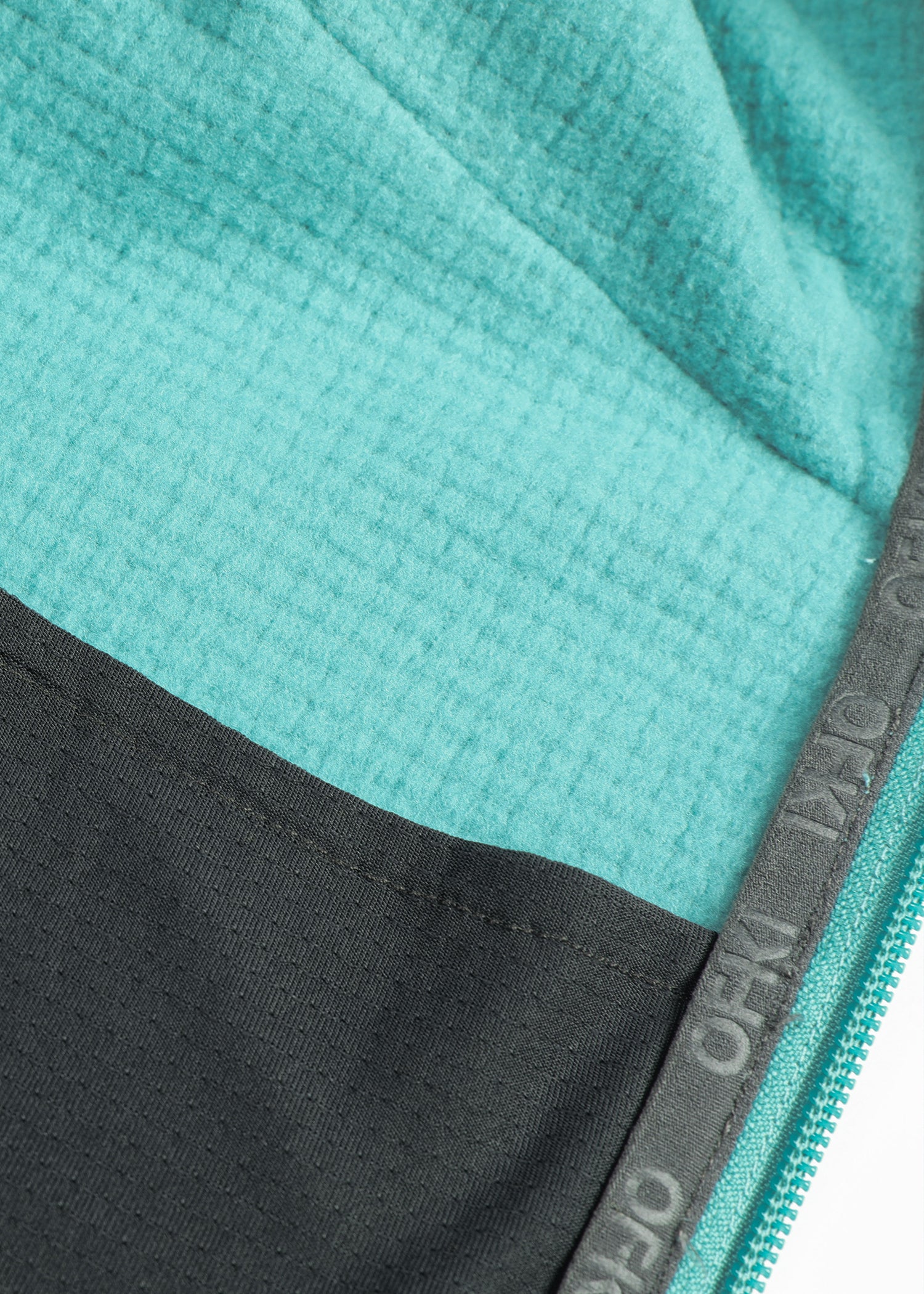 Polar Lorkan Thermal Pro Mujer