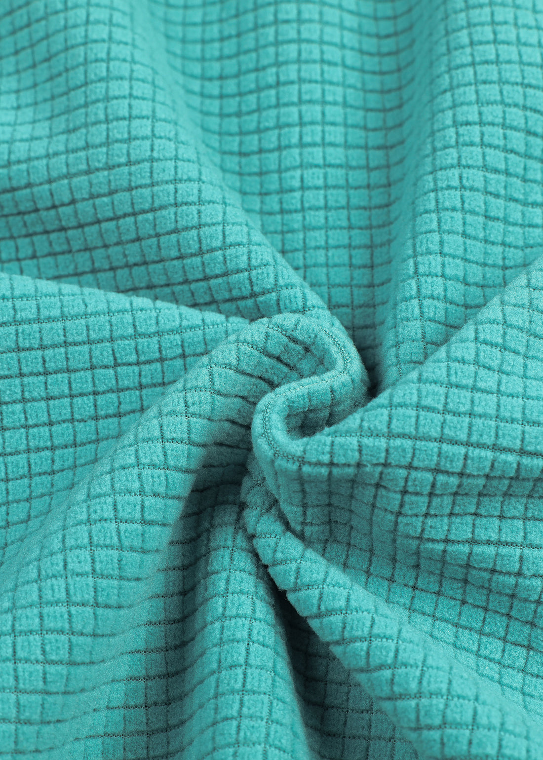 Polar Lorkan Thermal Pro Mujer