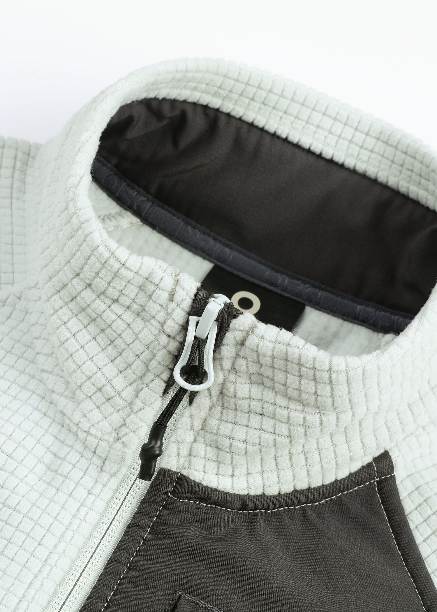 Polar Lorkan Thermal Pro Mujer