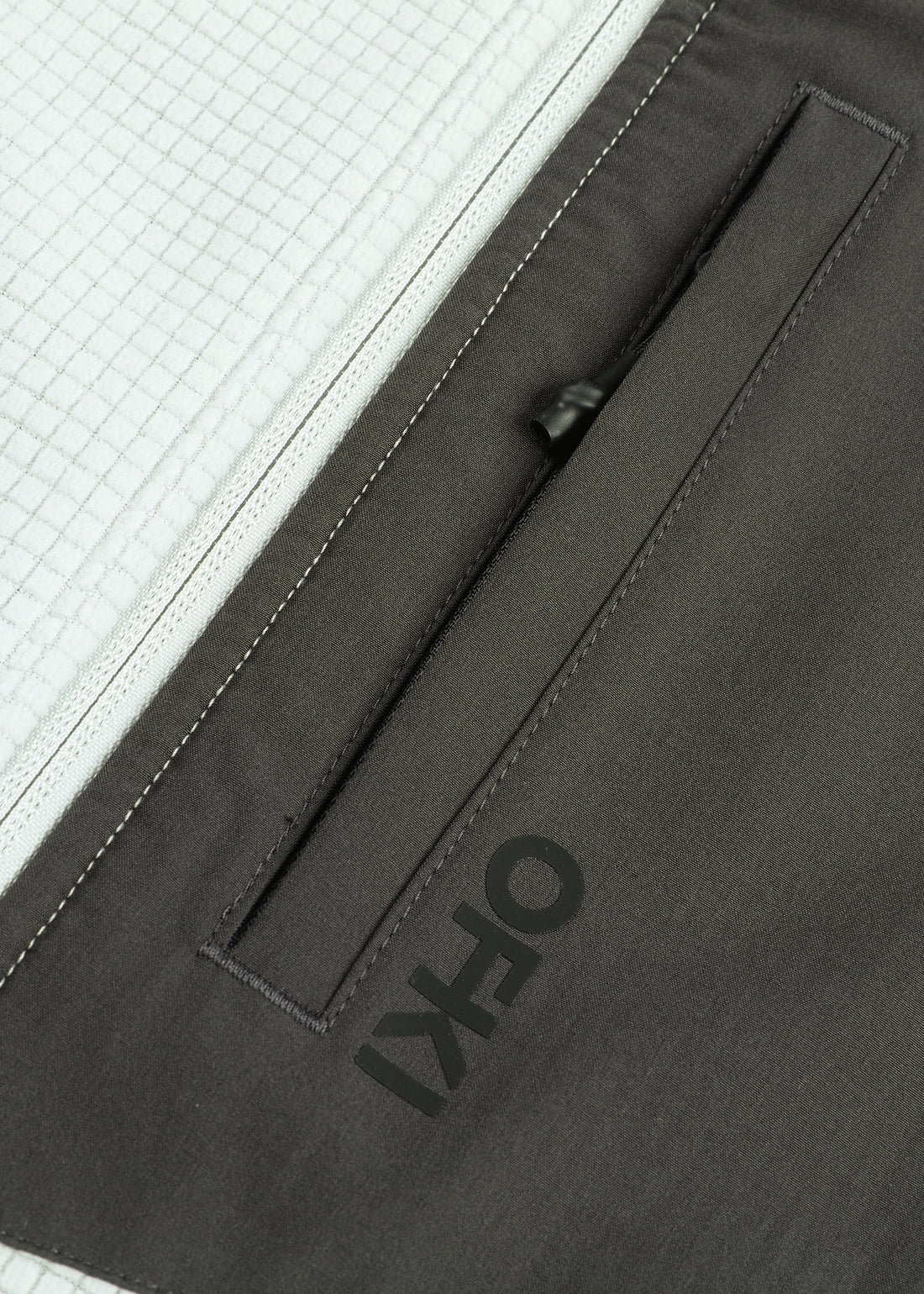 Polar Lorkan Thermal Pro Mujer