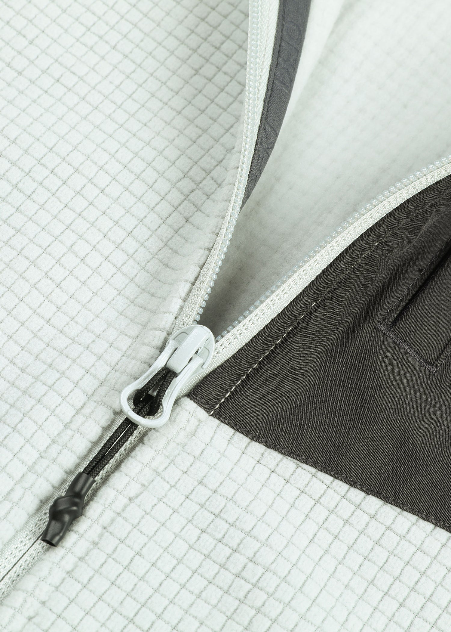 Polar Lorkan Thermal Pro Mujer