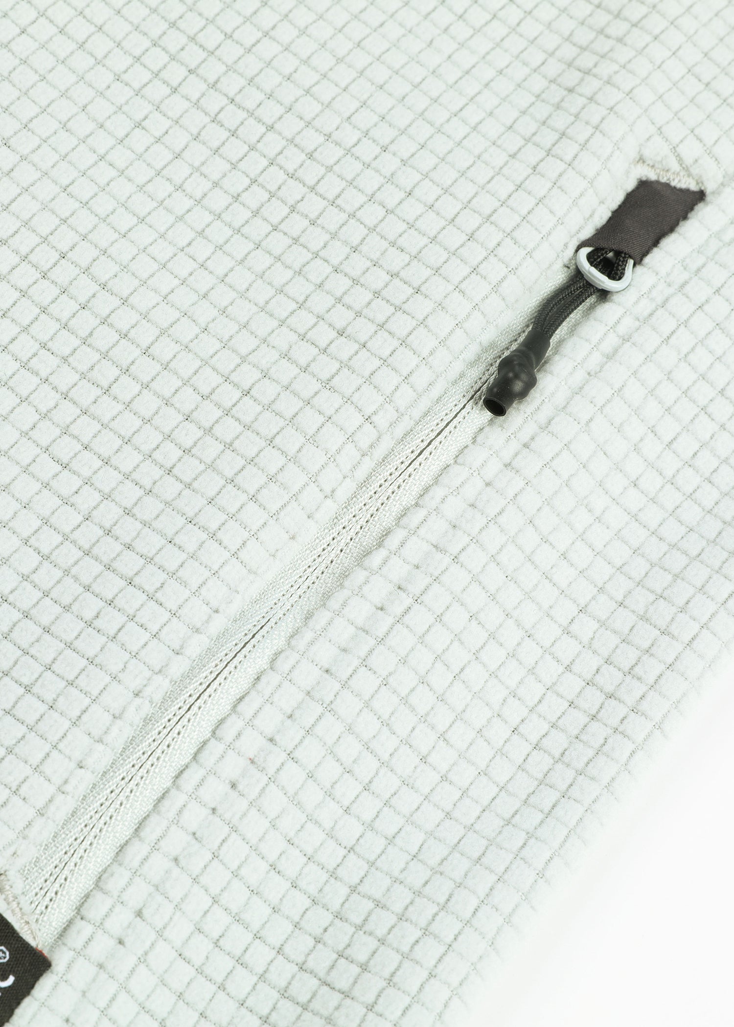 Polar Lorkan Thermal Pro Mujer