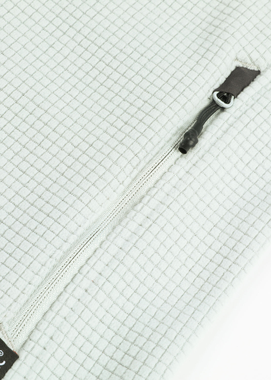 Polar Lorkan Thermal Pro Mujer