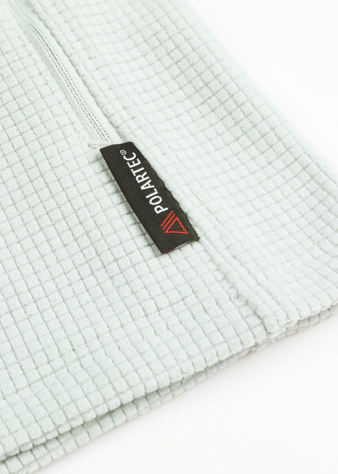 Polar Lorkan Thermal Pro Mujer