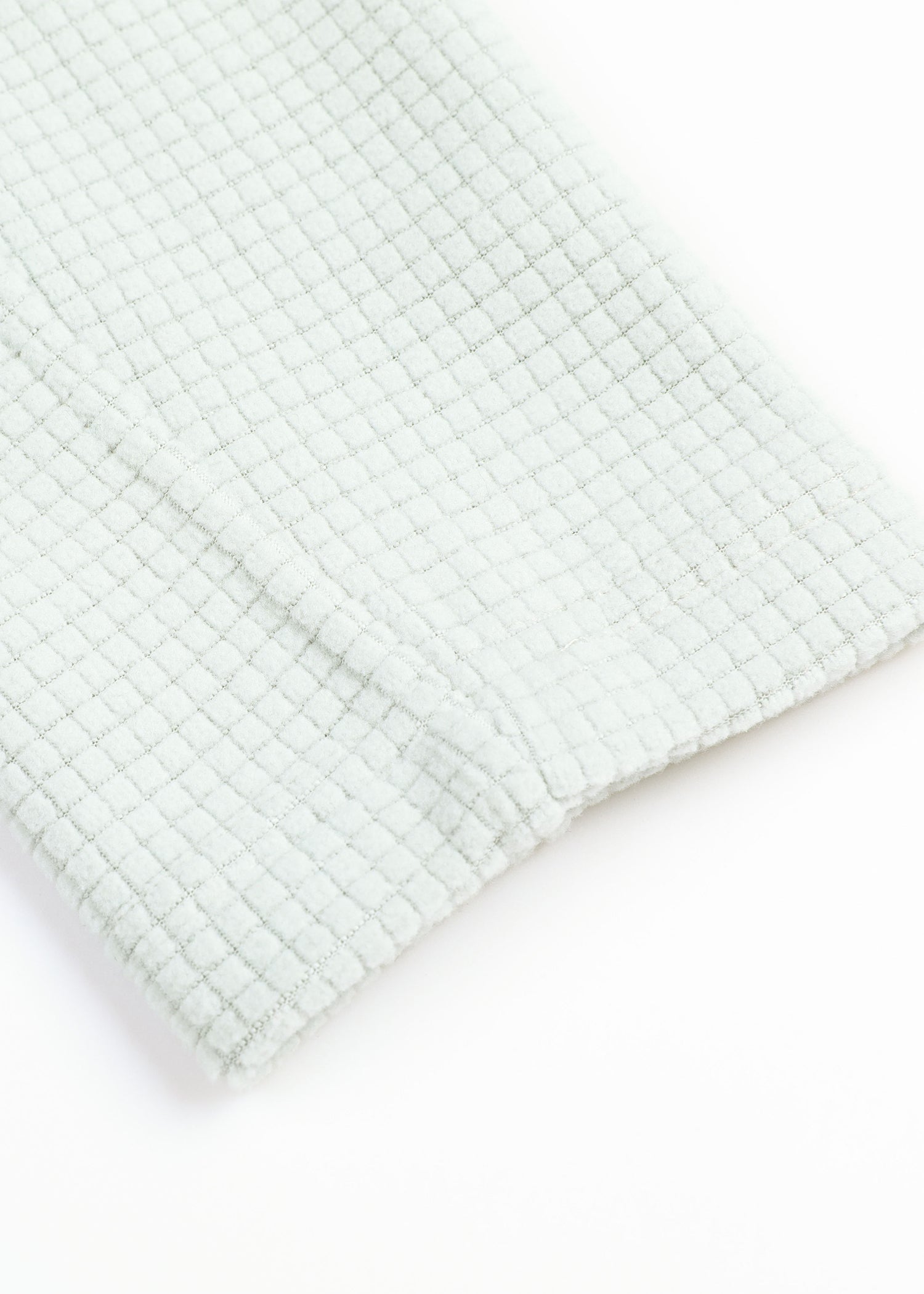 Polar Lorkan Thermal Pro Mujer