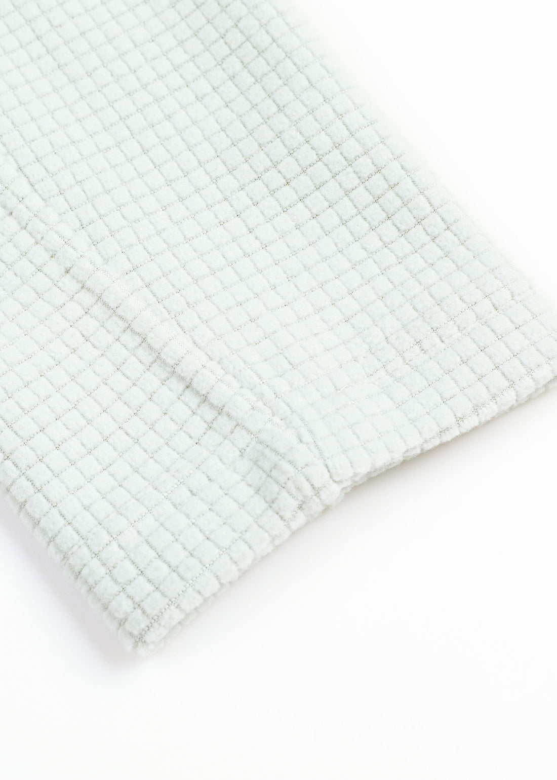 Polar Lorkan Thermal Pro Mujer