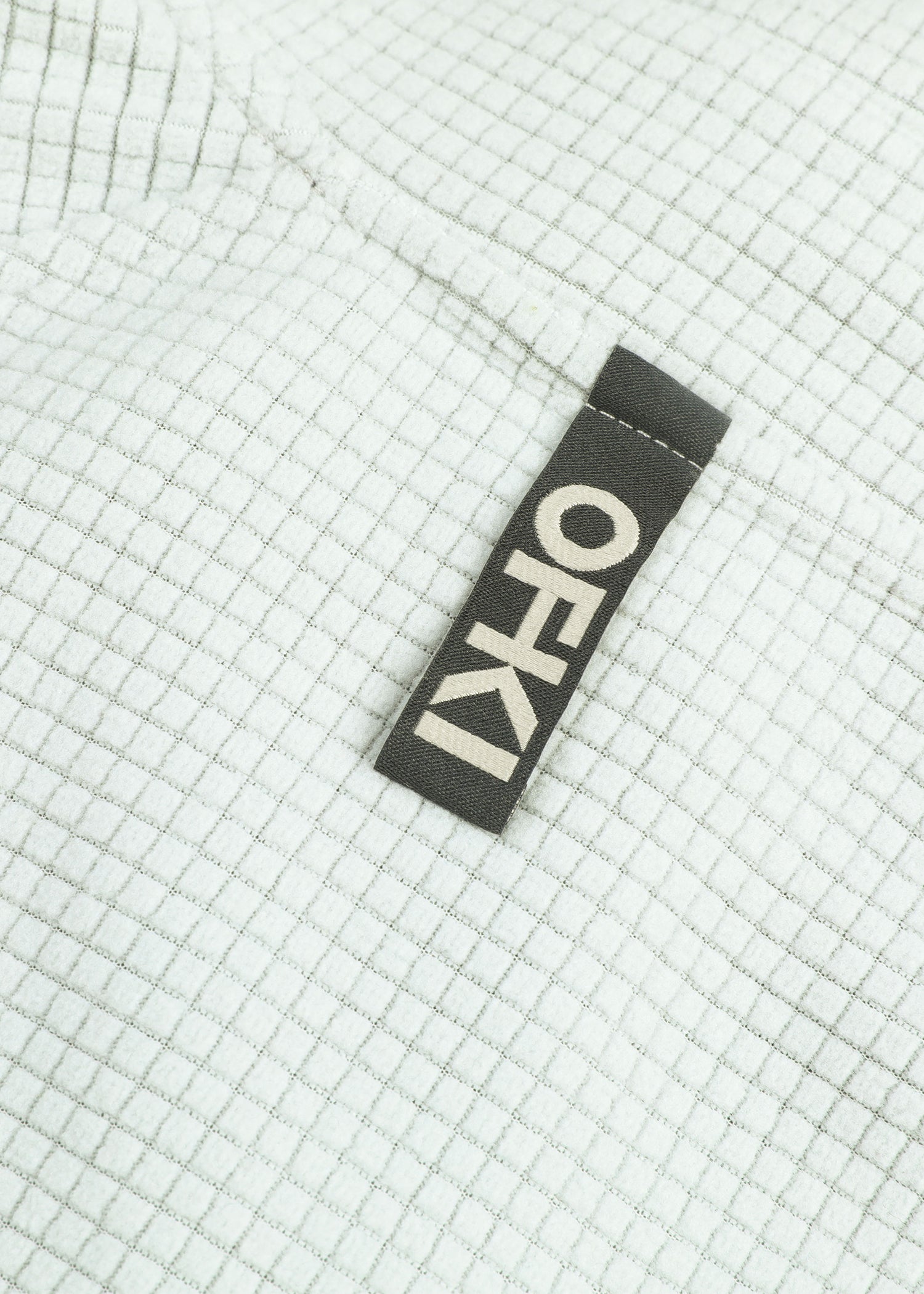 Polar Lorkan Thermal Pro Mujer