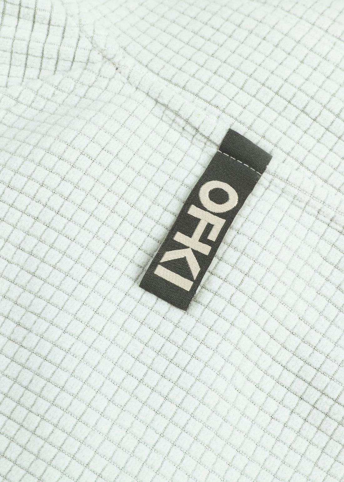 Polar Lorkan Thermal Pro Mujer