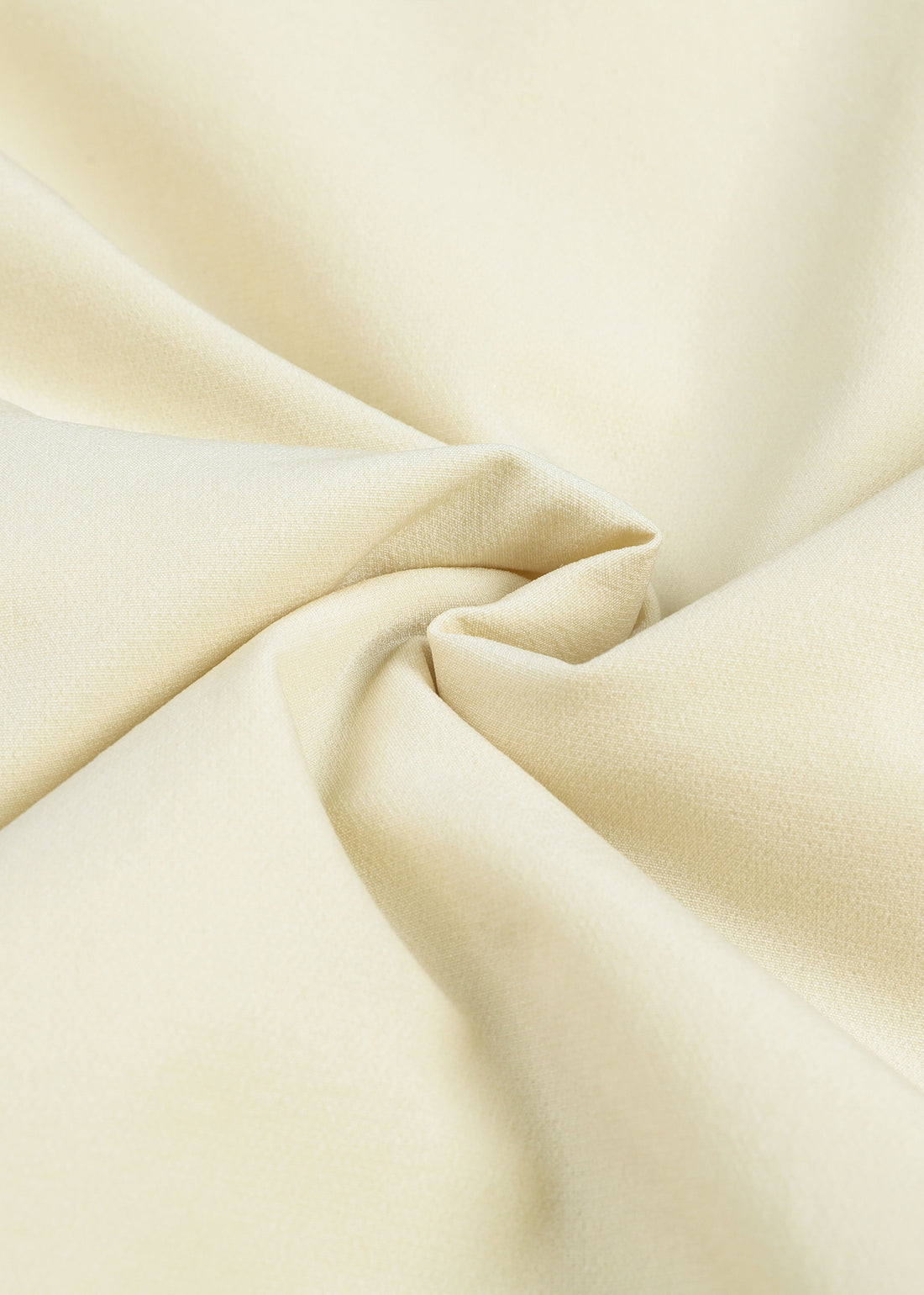 Chaqueta Zulak Padding Lana Merino Mujer