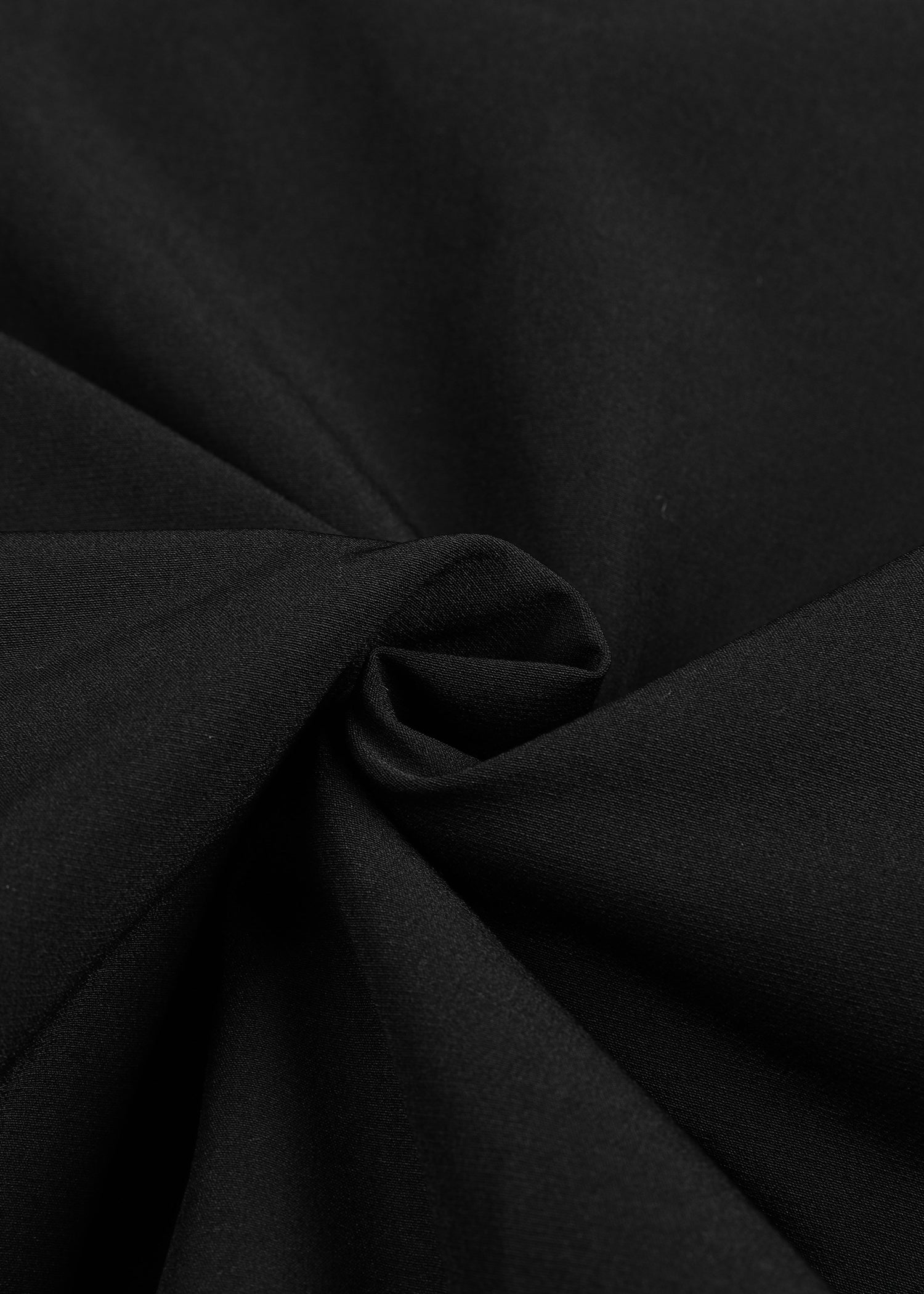 Chaqueta Zulak Padding Lana Merino Mujer