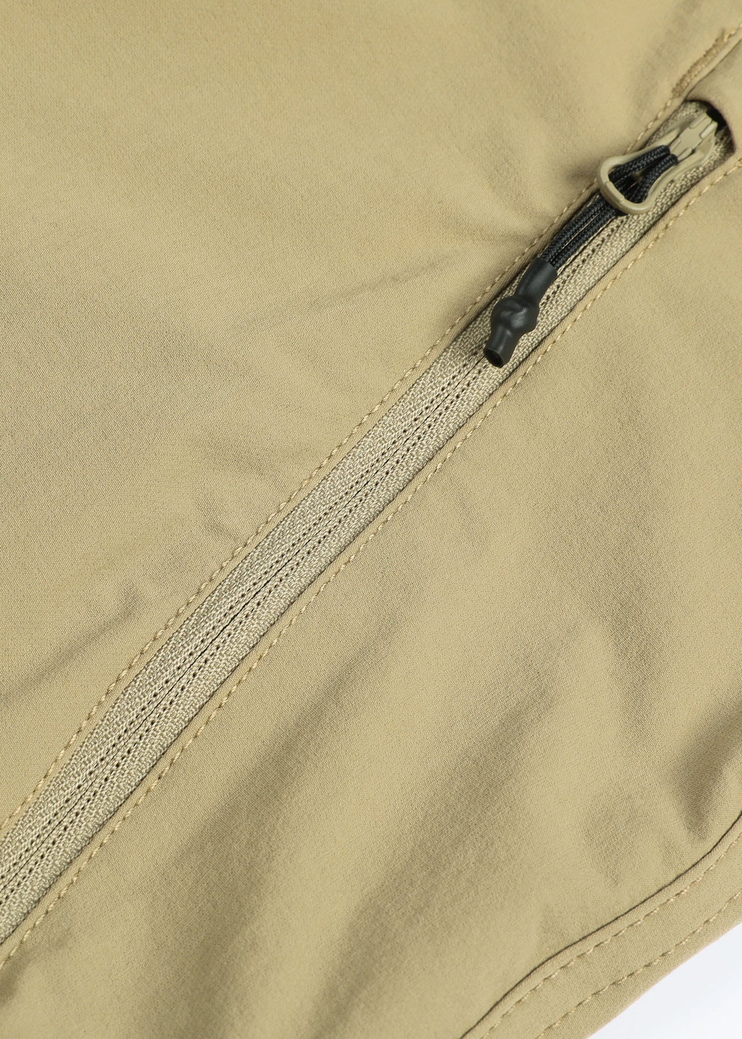 Pantalón Solven Desmontable Hombre