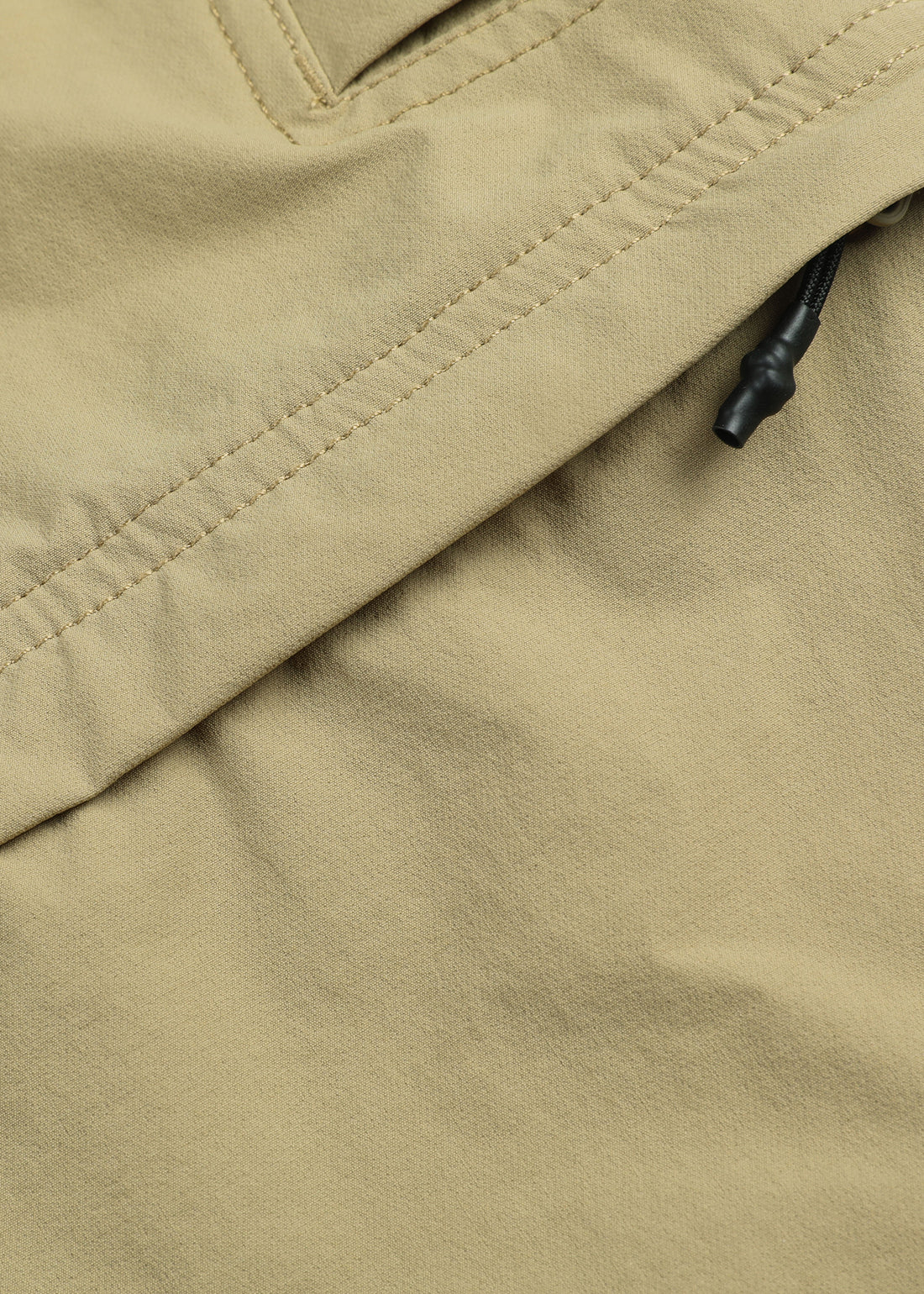 Pantalón Solven Desmontable Hombre