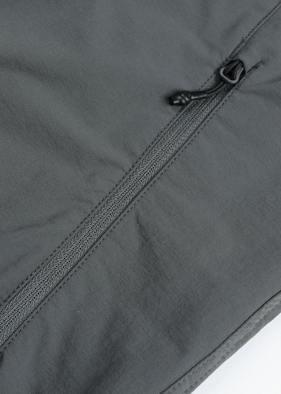 Pantalón Solven Desmontable Hombre