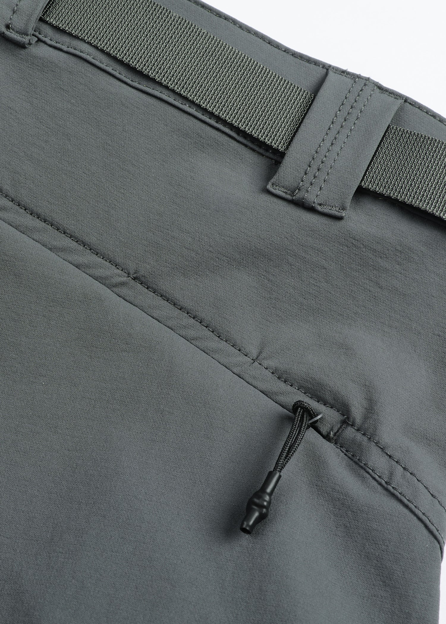 Pantalón Solven Desmontable Hombre