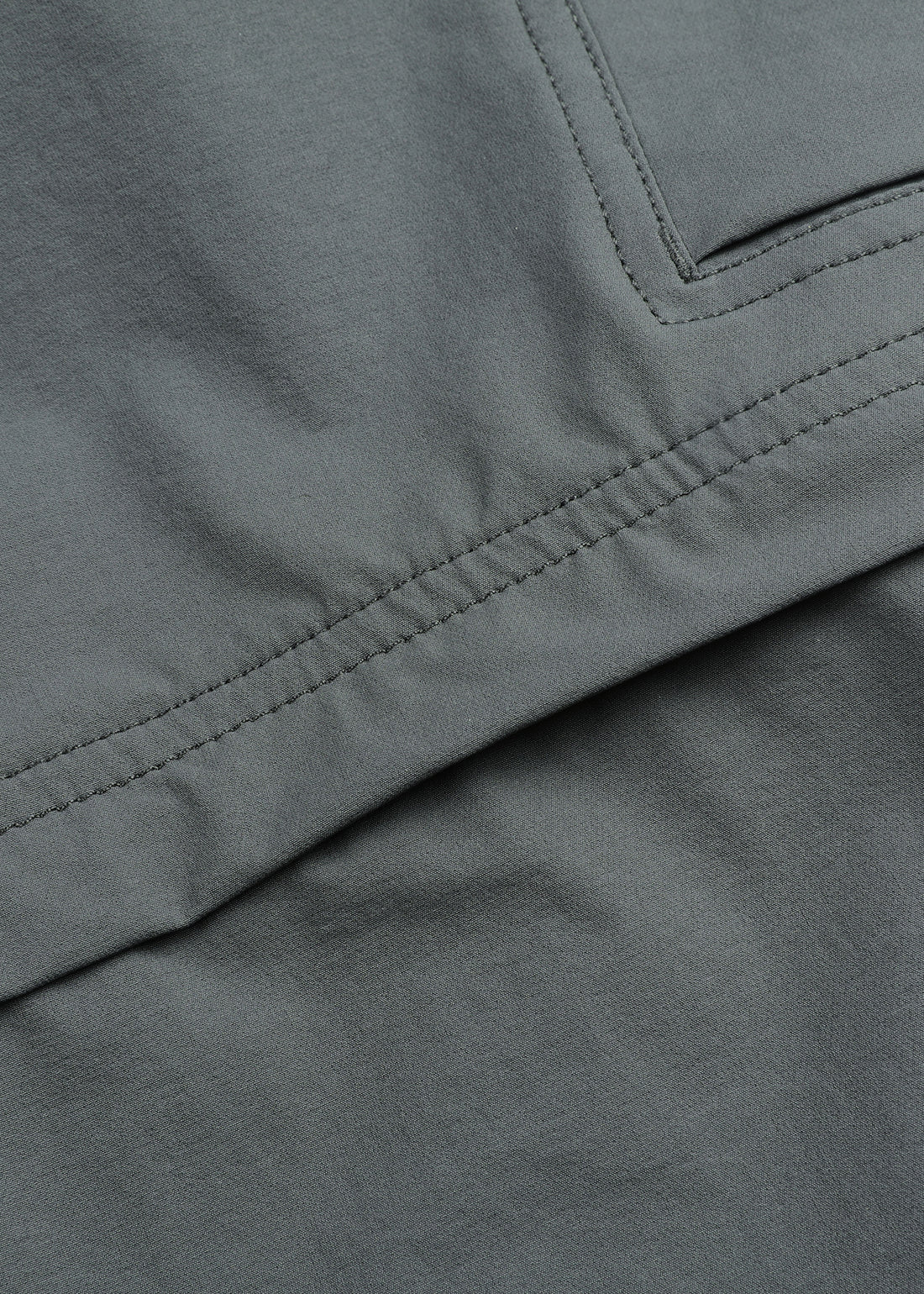 Pantalón Solven Desmontable Hombre