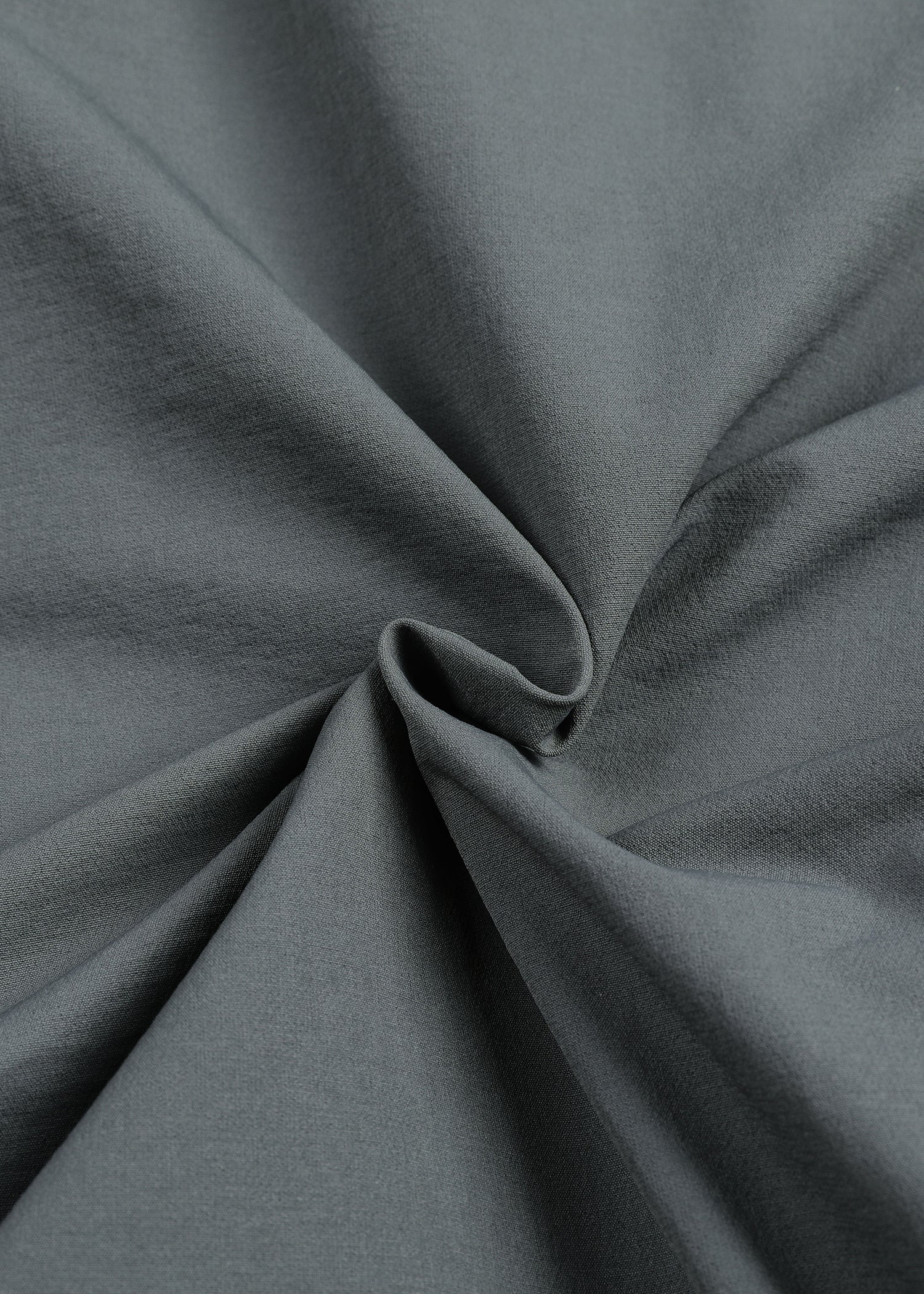 Pantalón Solven Desmontable Hombre