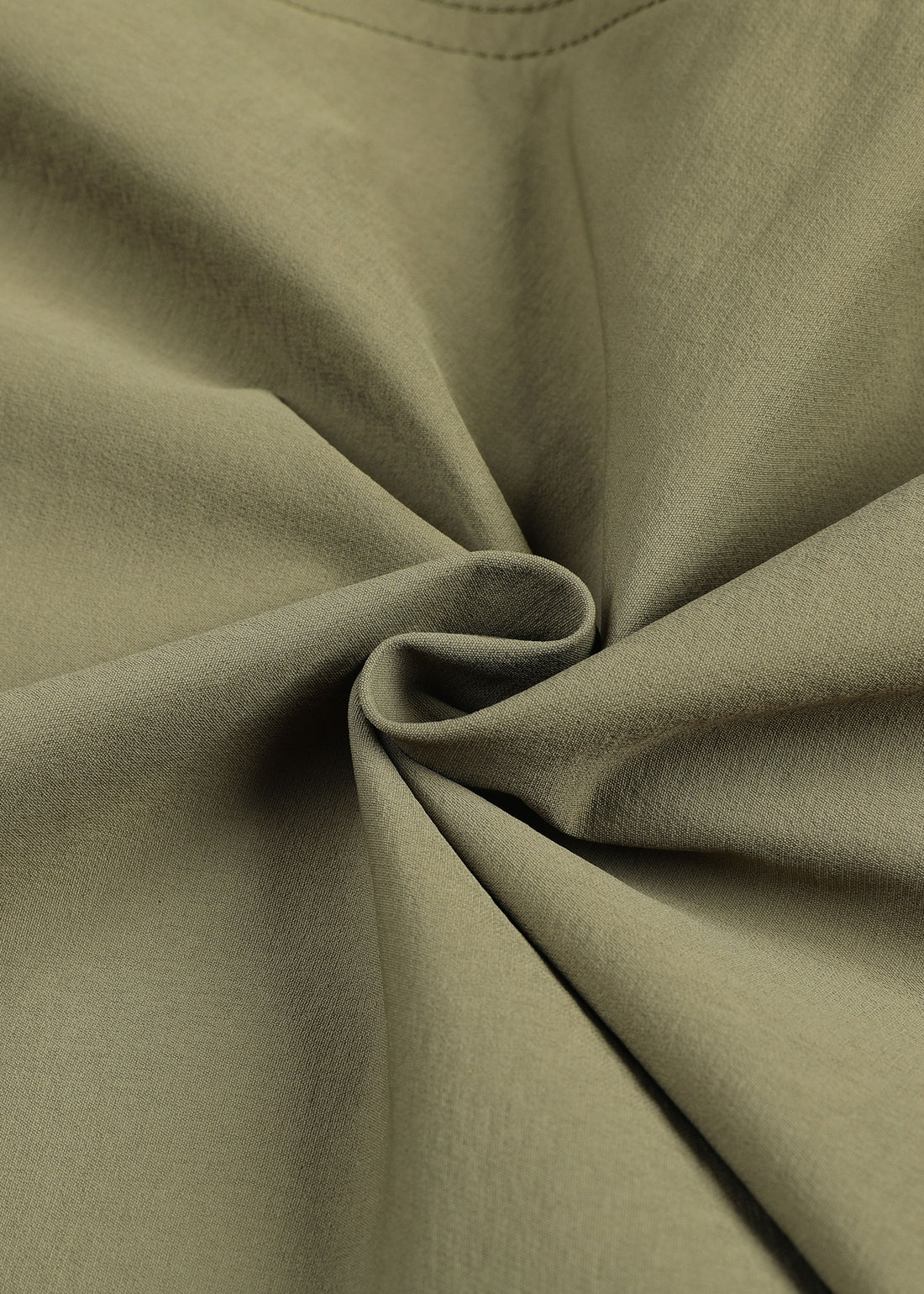 Pantalón Solven Desmontable Hombre