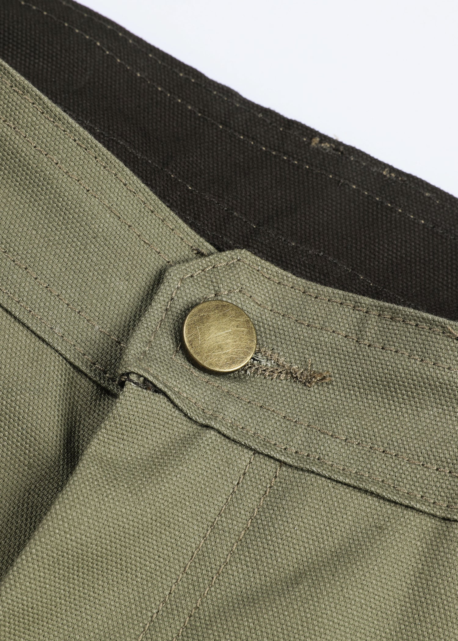 Pantalón Varek Straight Hombre