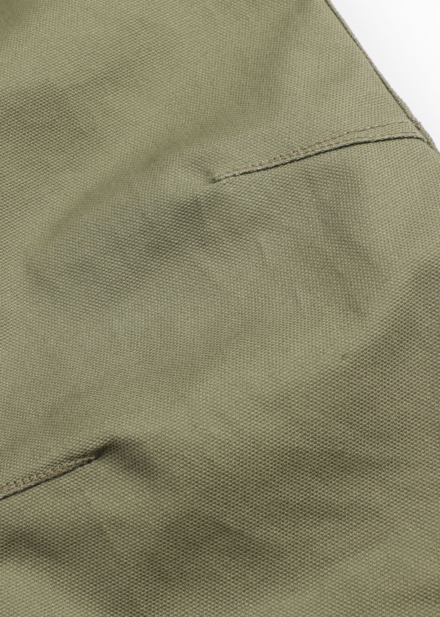 Pantalón Varek Straight Hombre