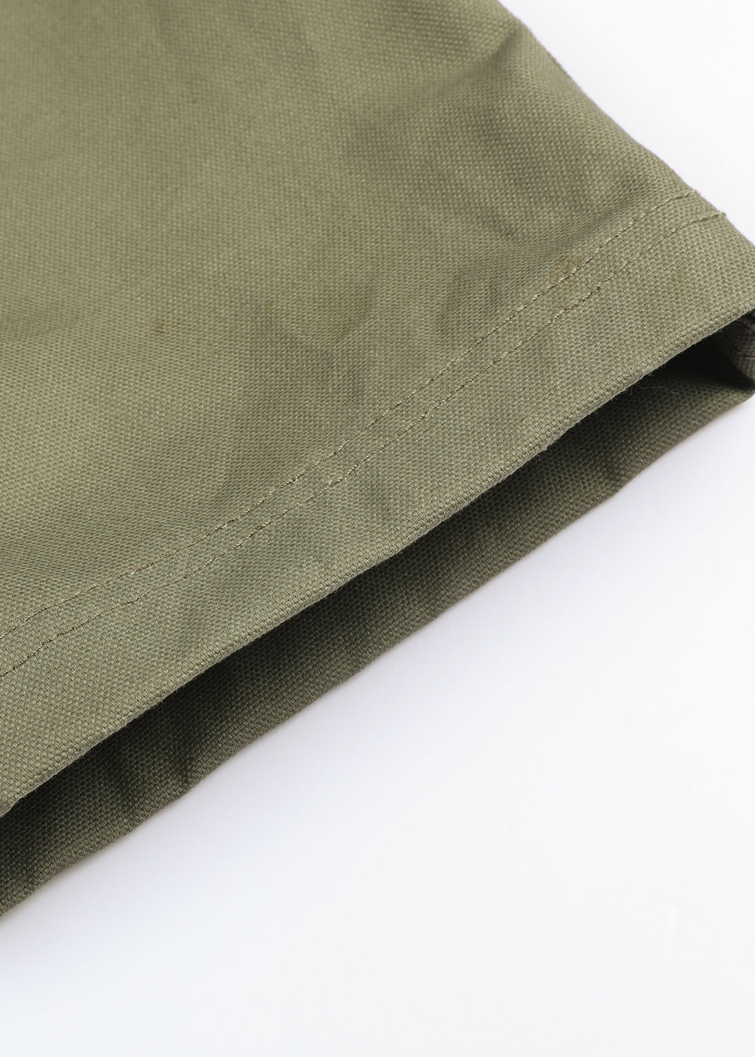 Pantalón Varek Straight Hombre