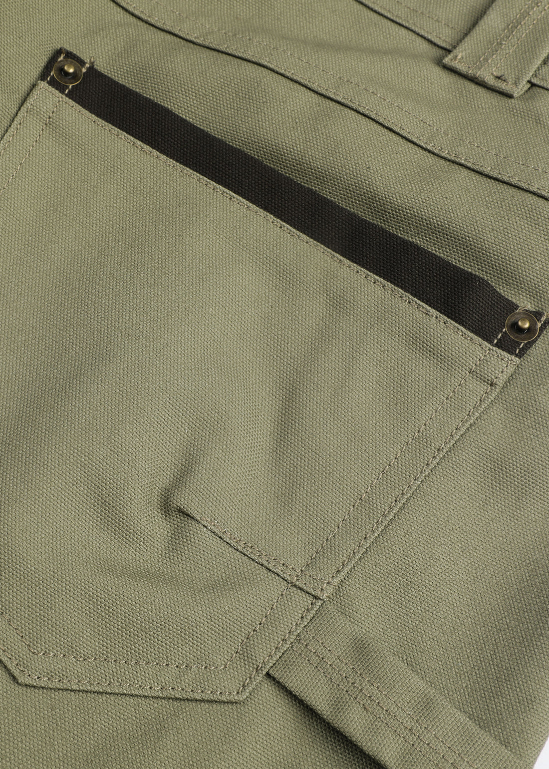 Pantalón Varek Straight Hombre