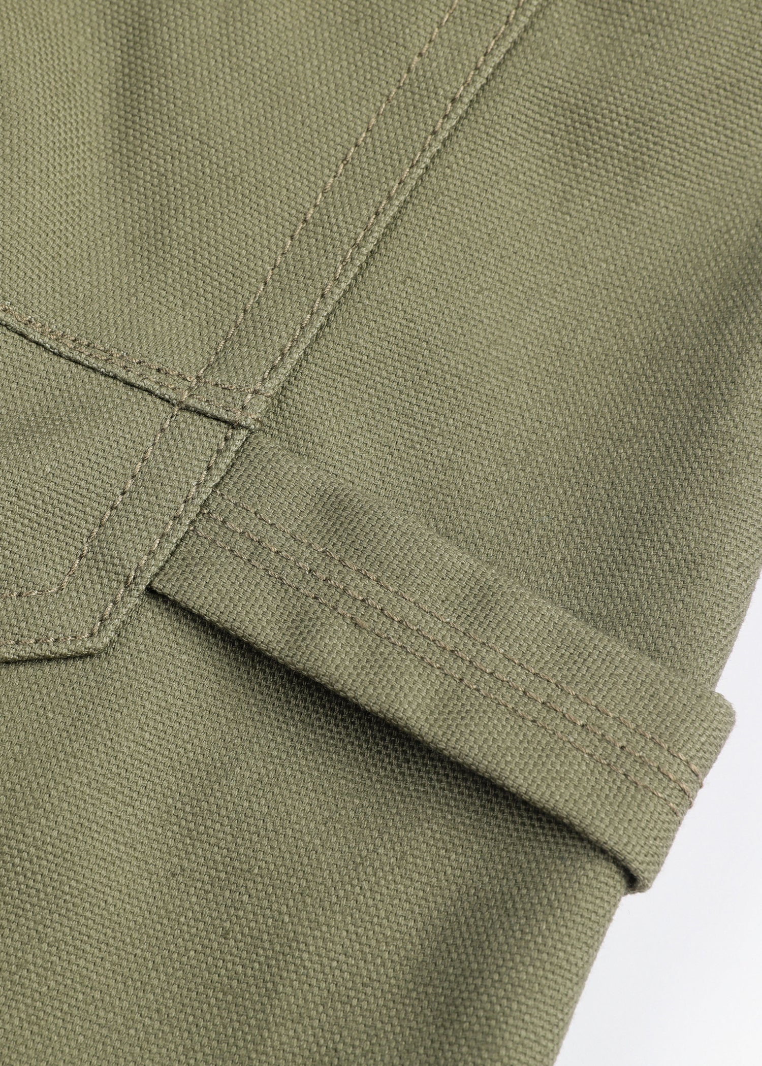 Pantalón Varek Straight Hombre