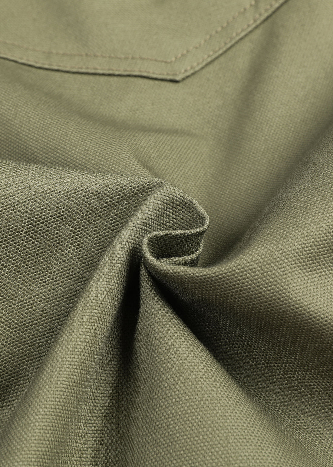 Pantalón Varek Straight Hombre