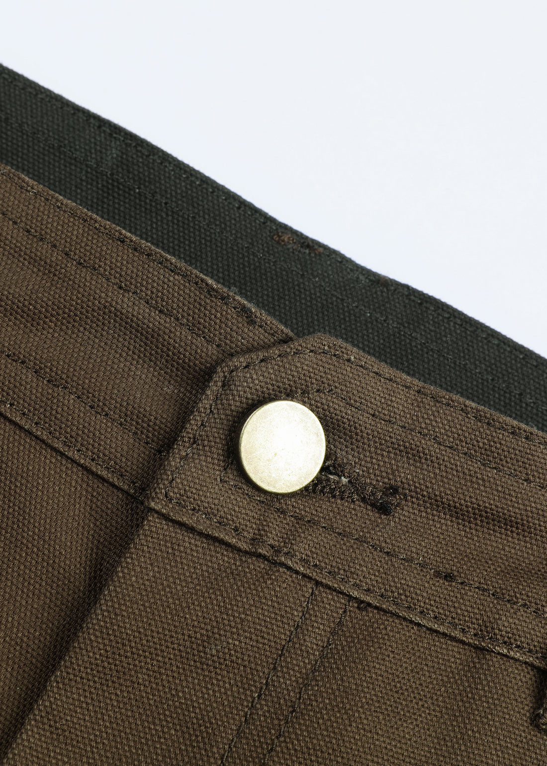 Pantalón Varek Straight Hombre