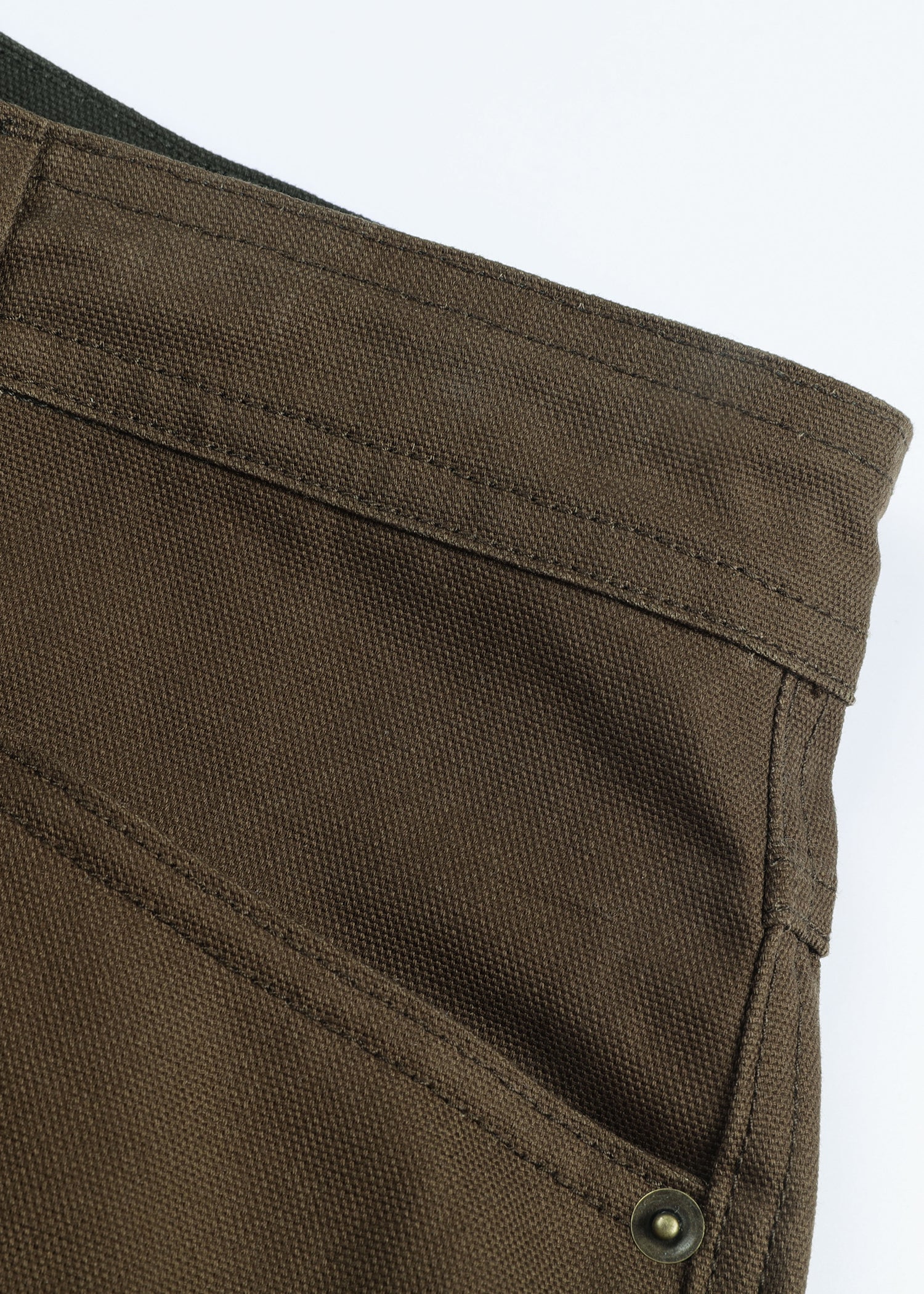 Pantalón Varek Straight Hombre