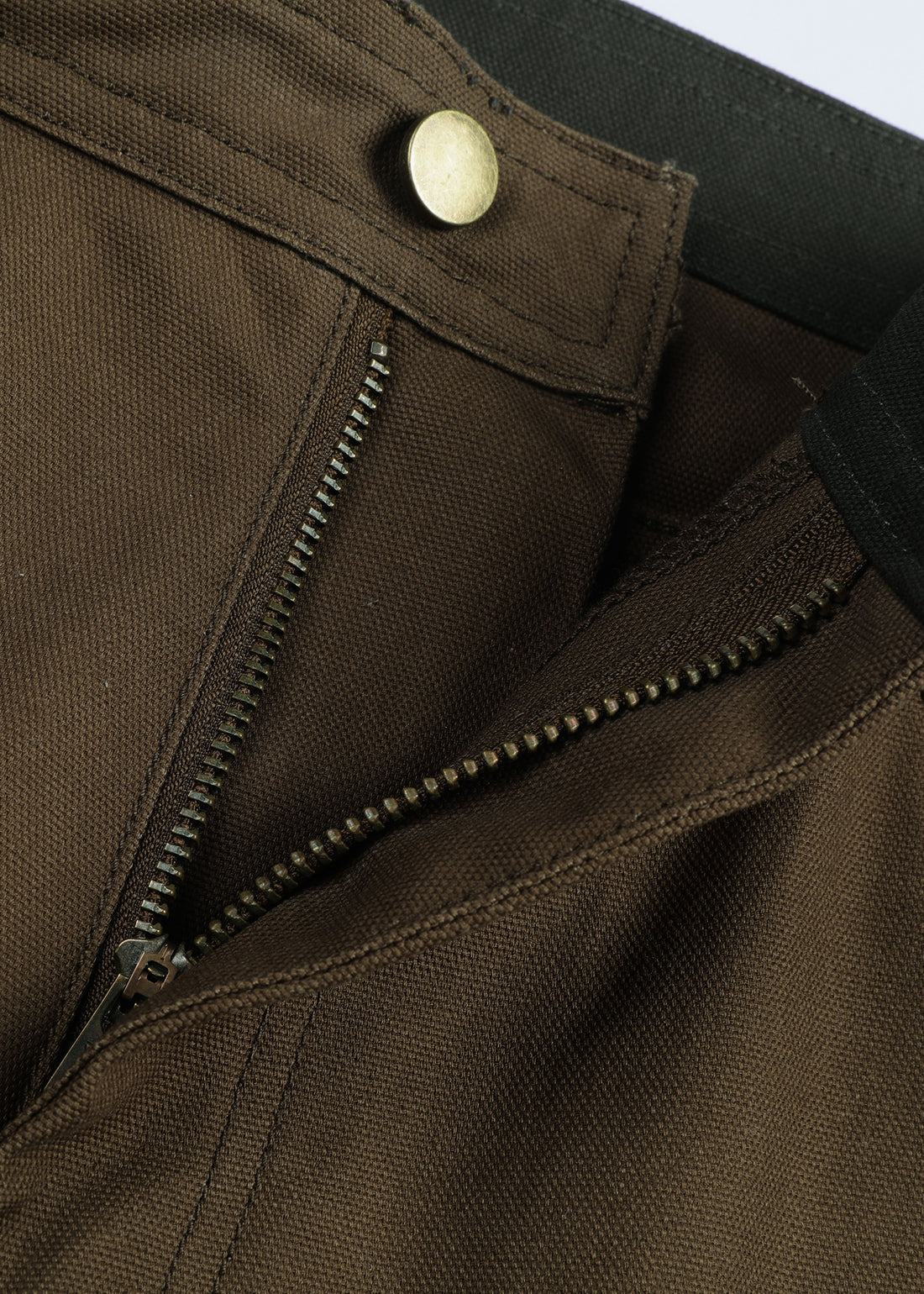 Pantalón Varek Straight Hombre