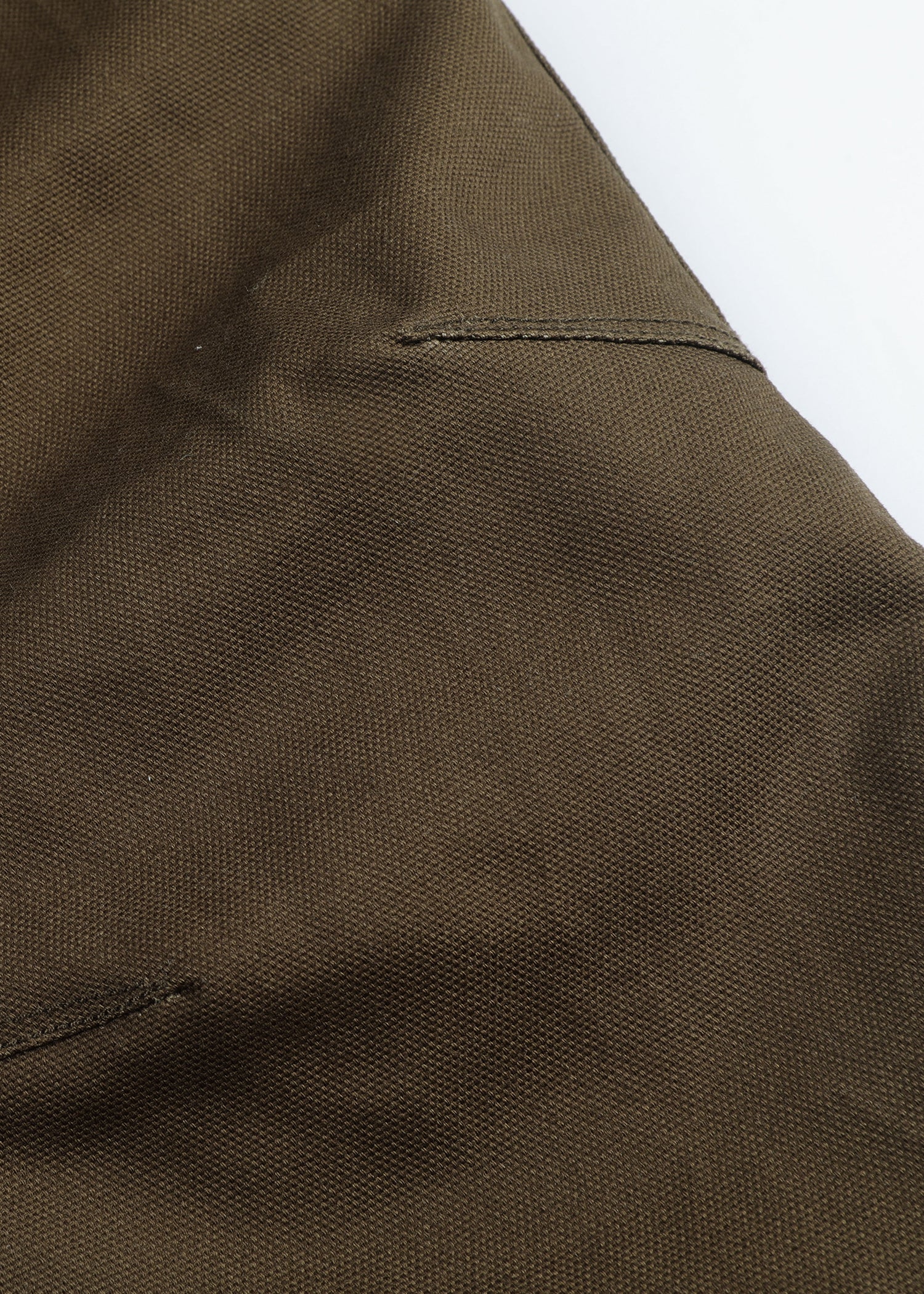 Pantalón Varek Straight Hombre