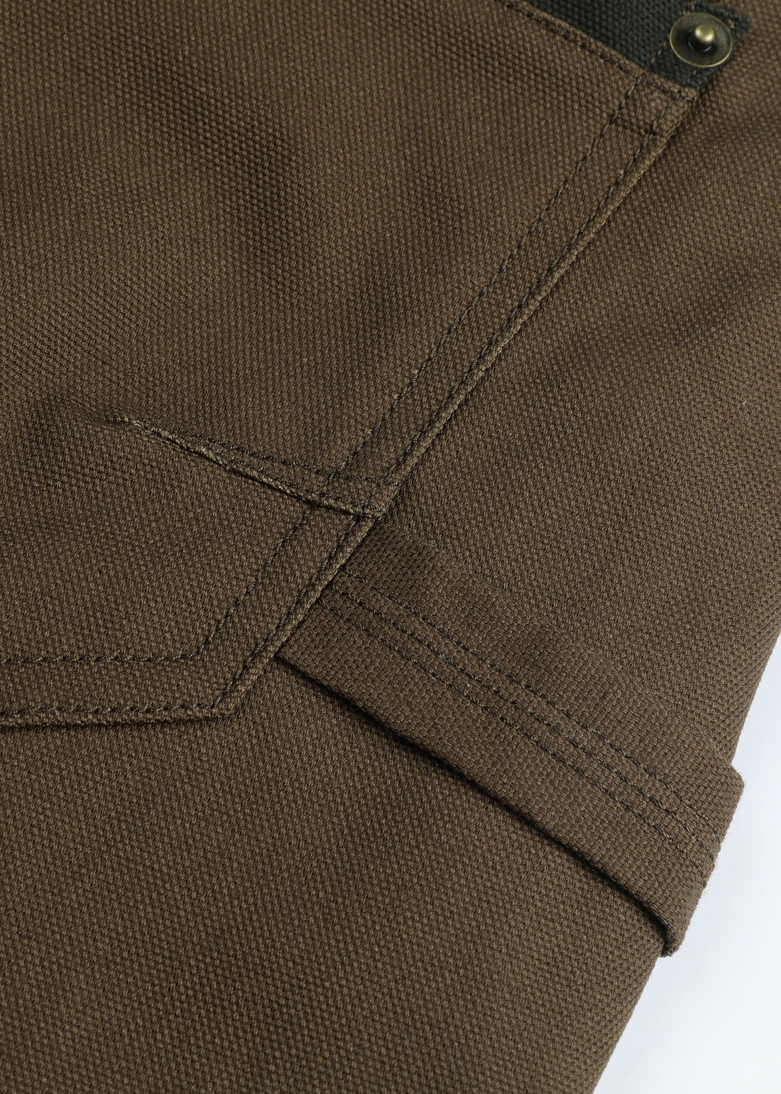 Pantalón Varek Straight Hombre