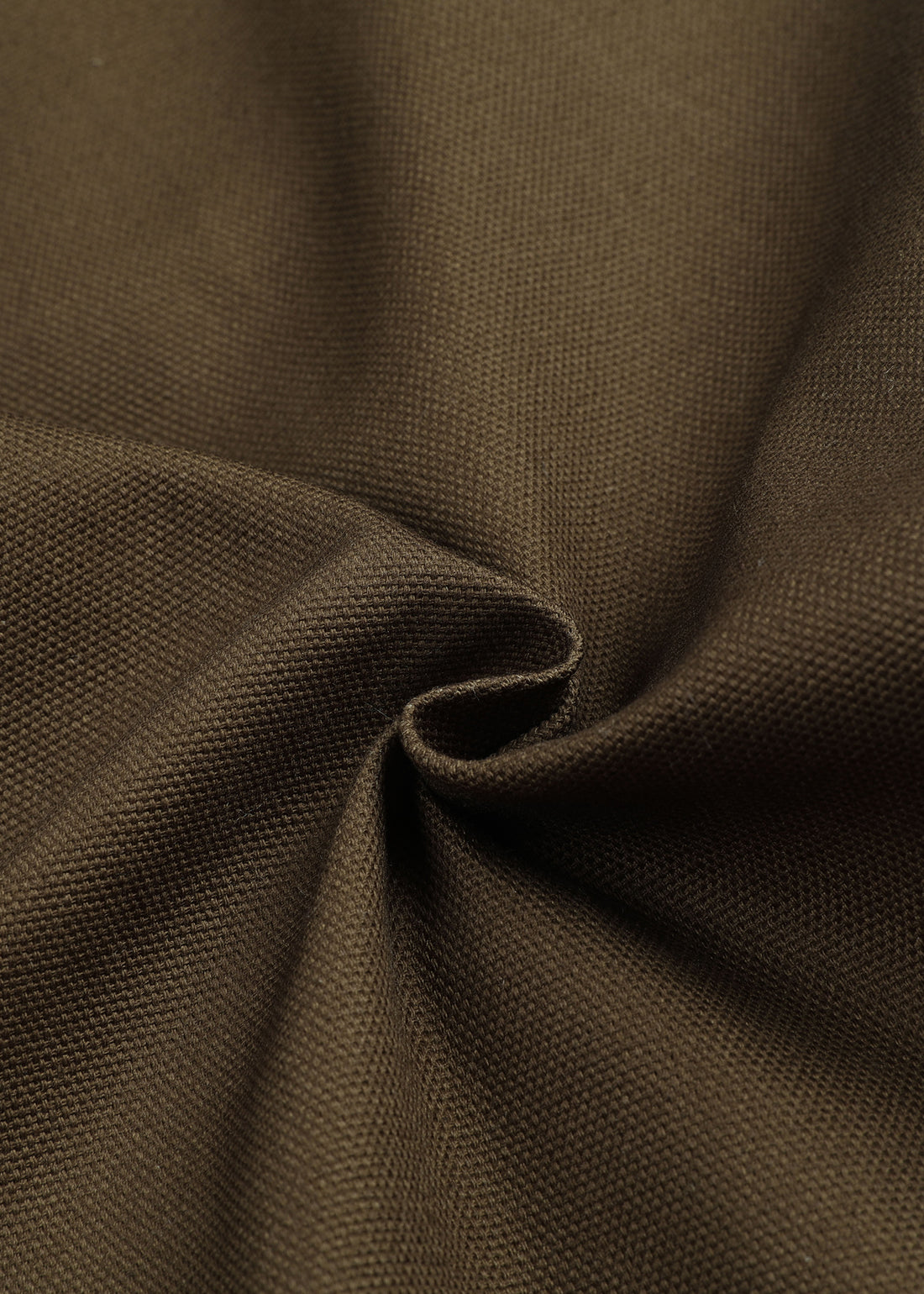 Pantalón Varek Straight Hombre