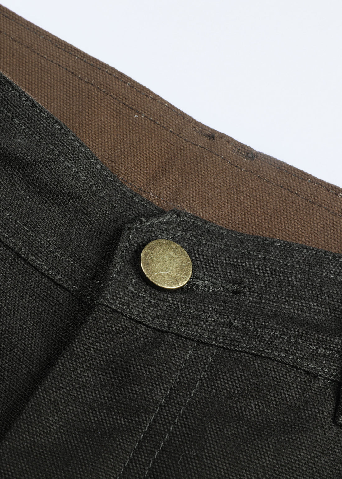 Pantalón Varek Straight Hombre