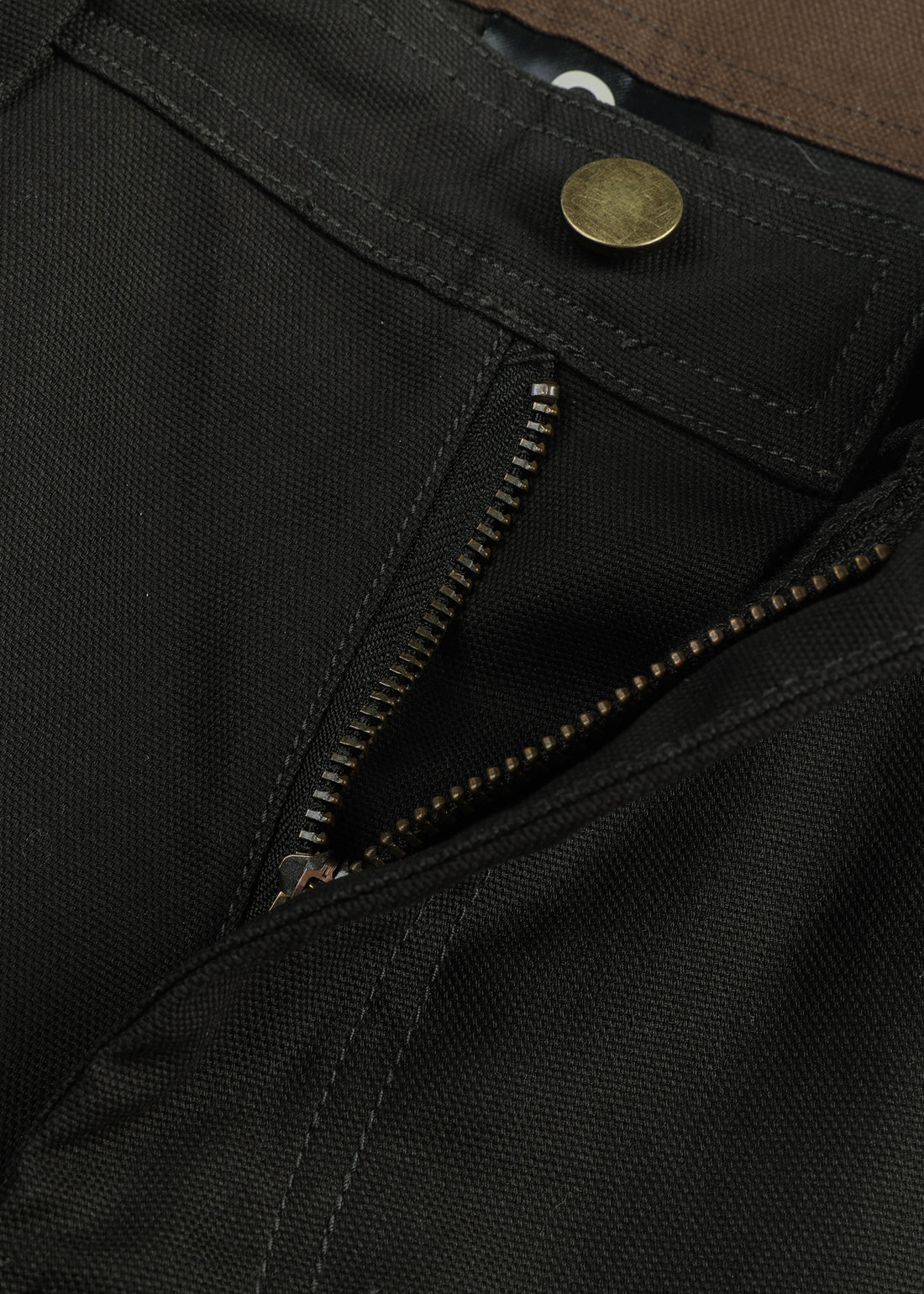 Pantalón Varek Straight Hombre