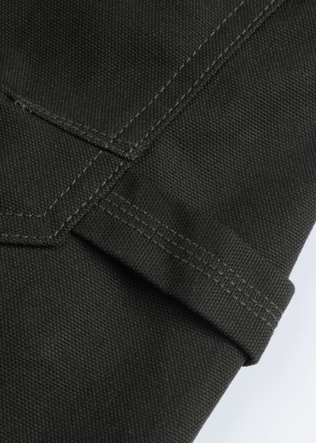 Pantalón Varek Straight Hombre