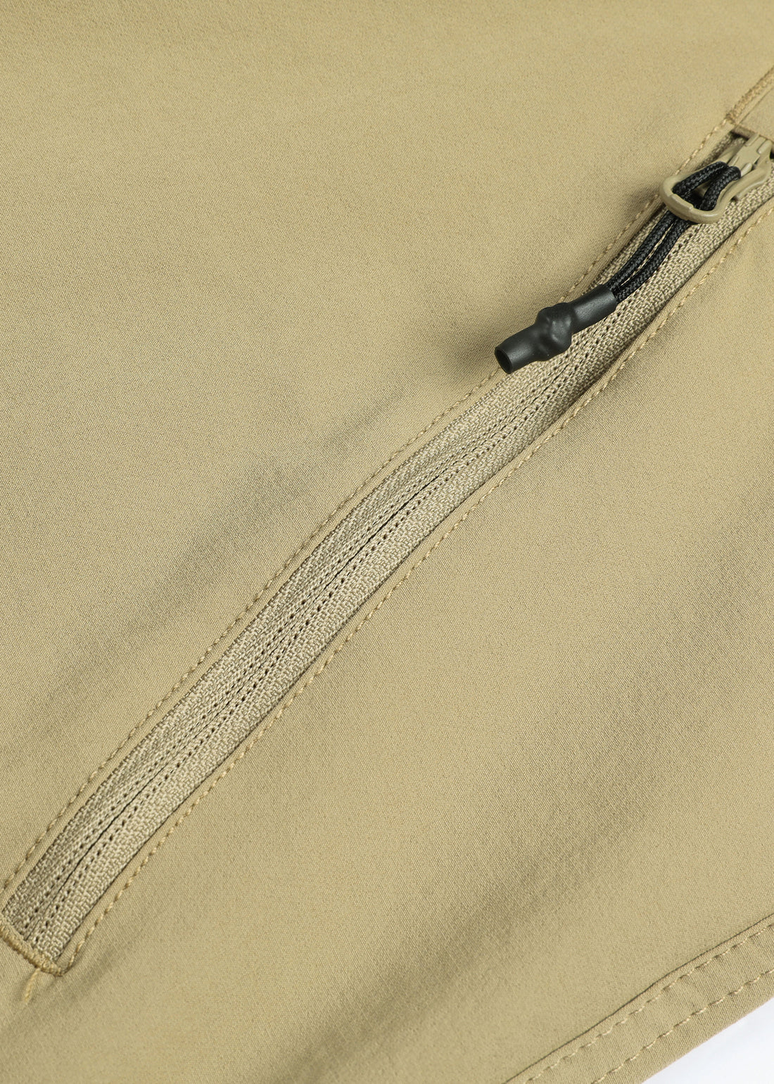 Pantalón Solven Desmontable Mujer