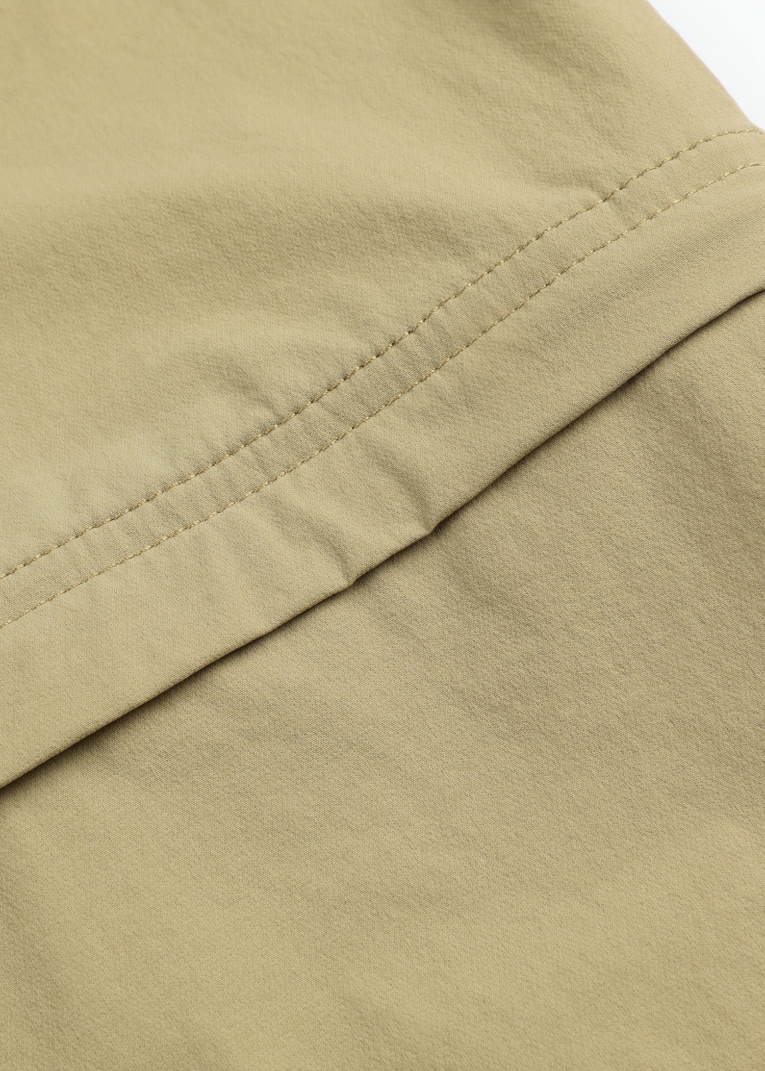 Pantalón Solven Desmontable Mujer