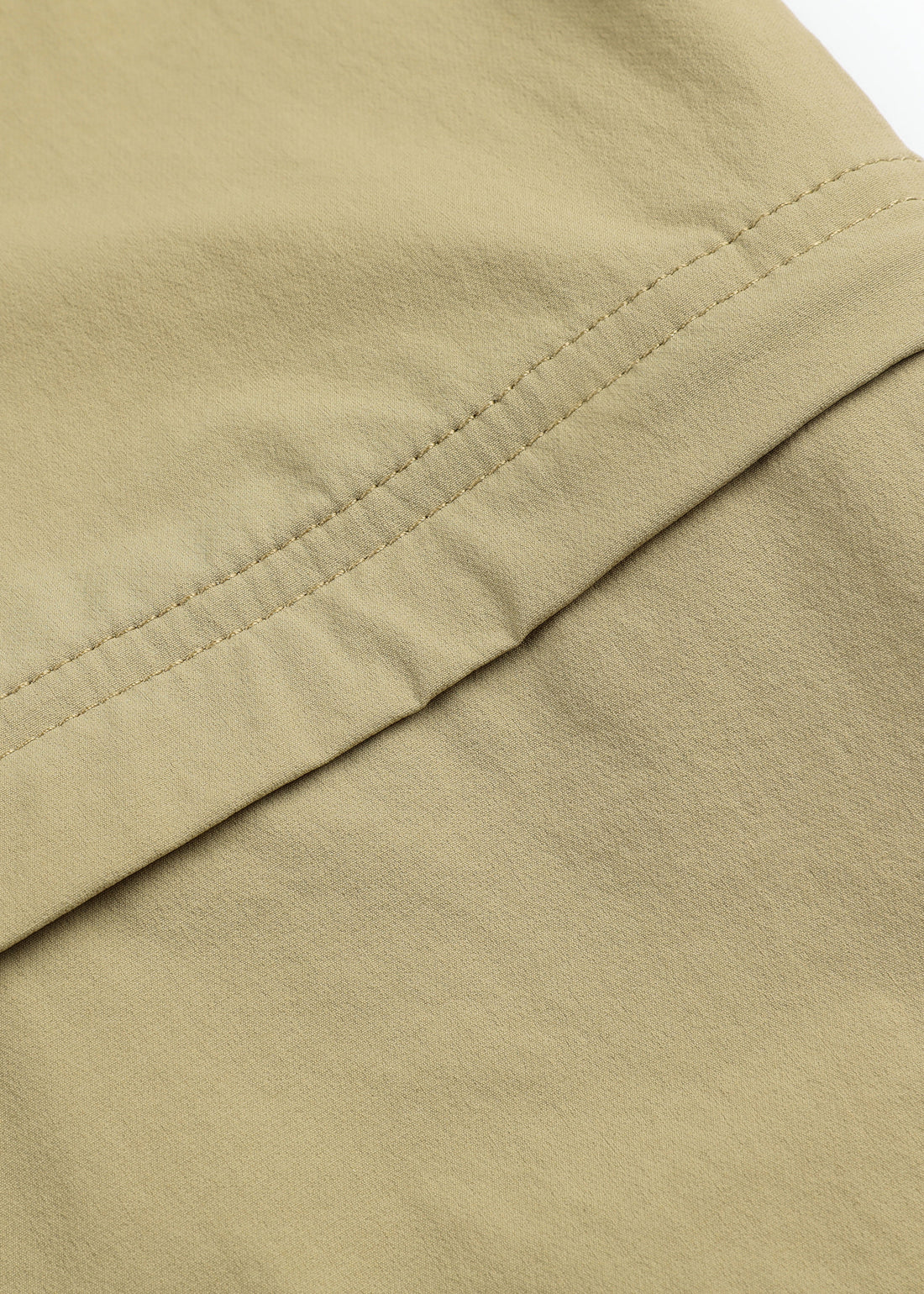 Pantalón Solven Desmontable Mujer