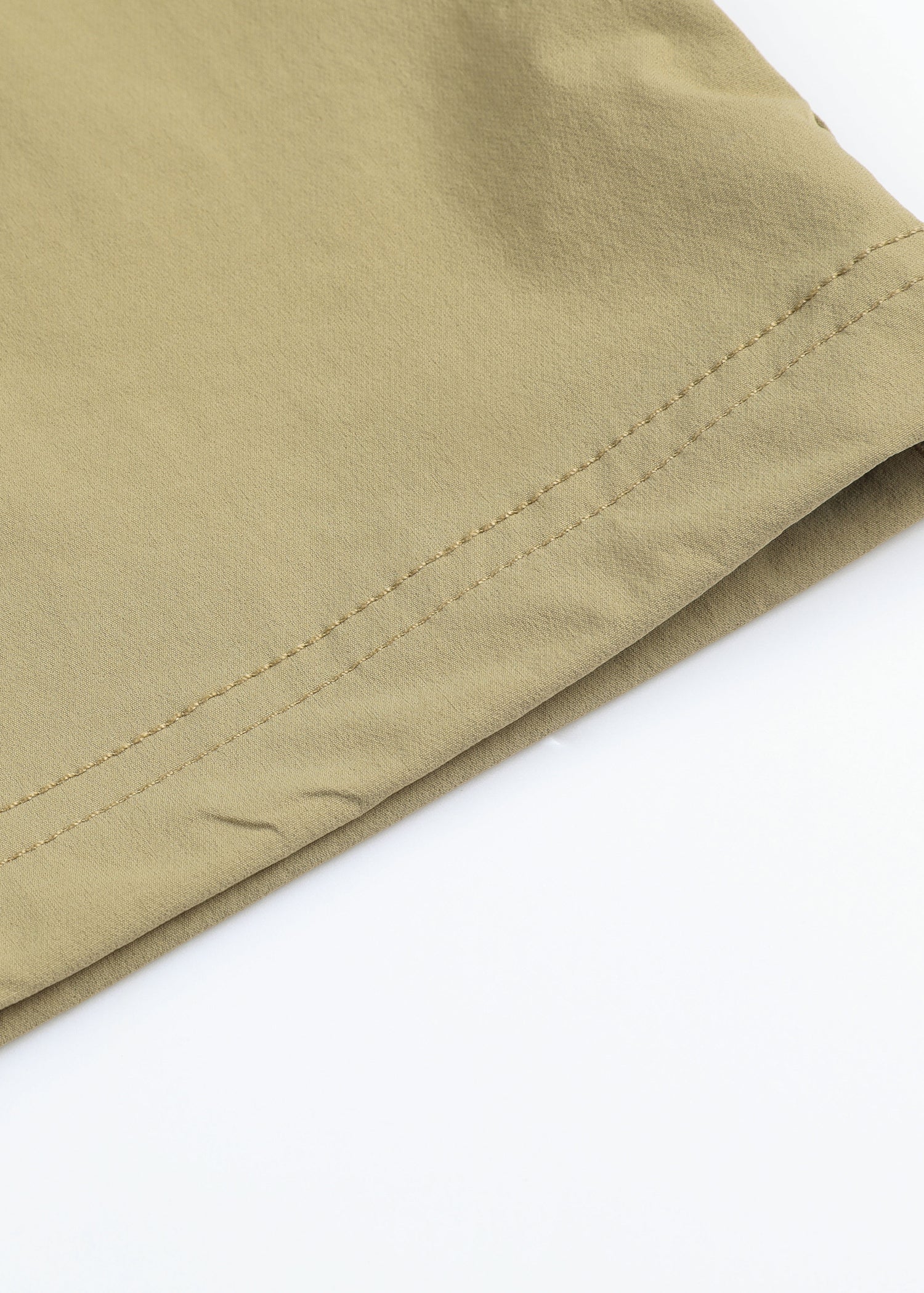 Pantalón Solven Desmontable Mujer