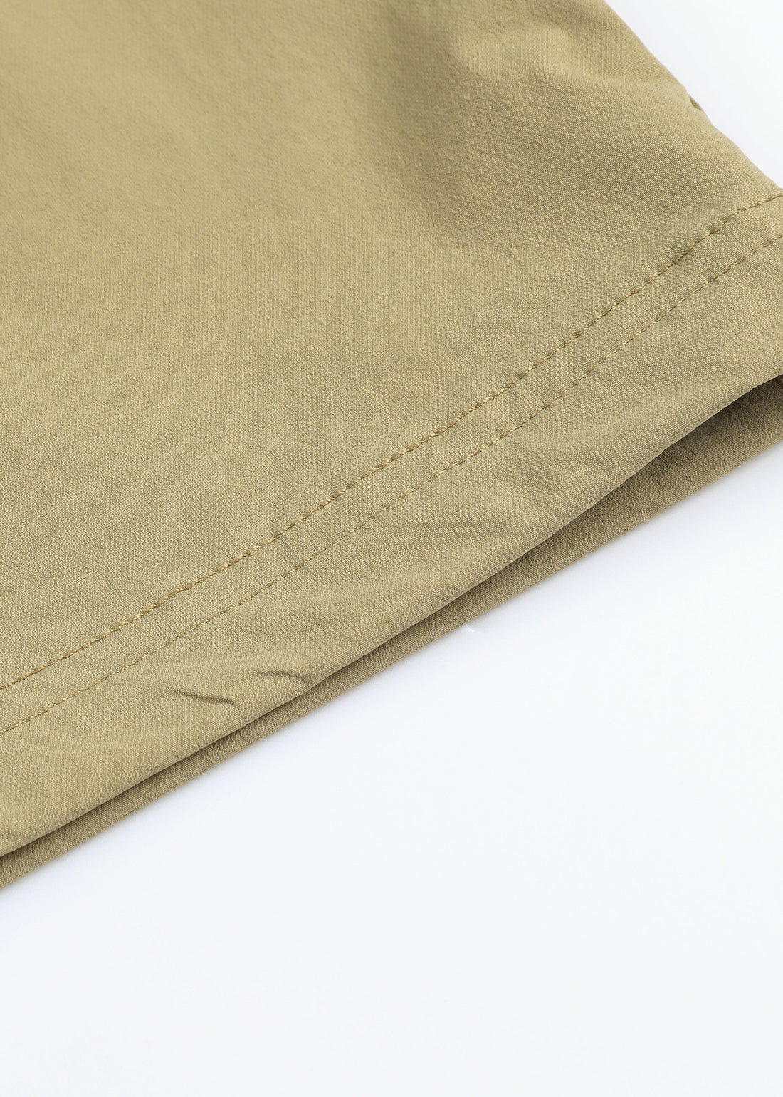 Pantalón Solven Desmontable Mujer