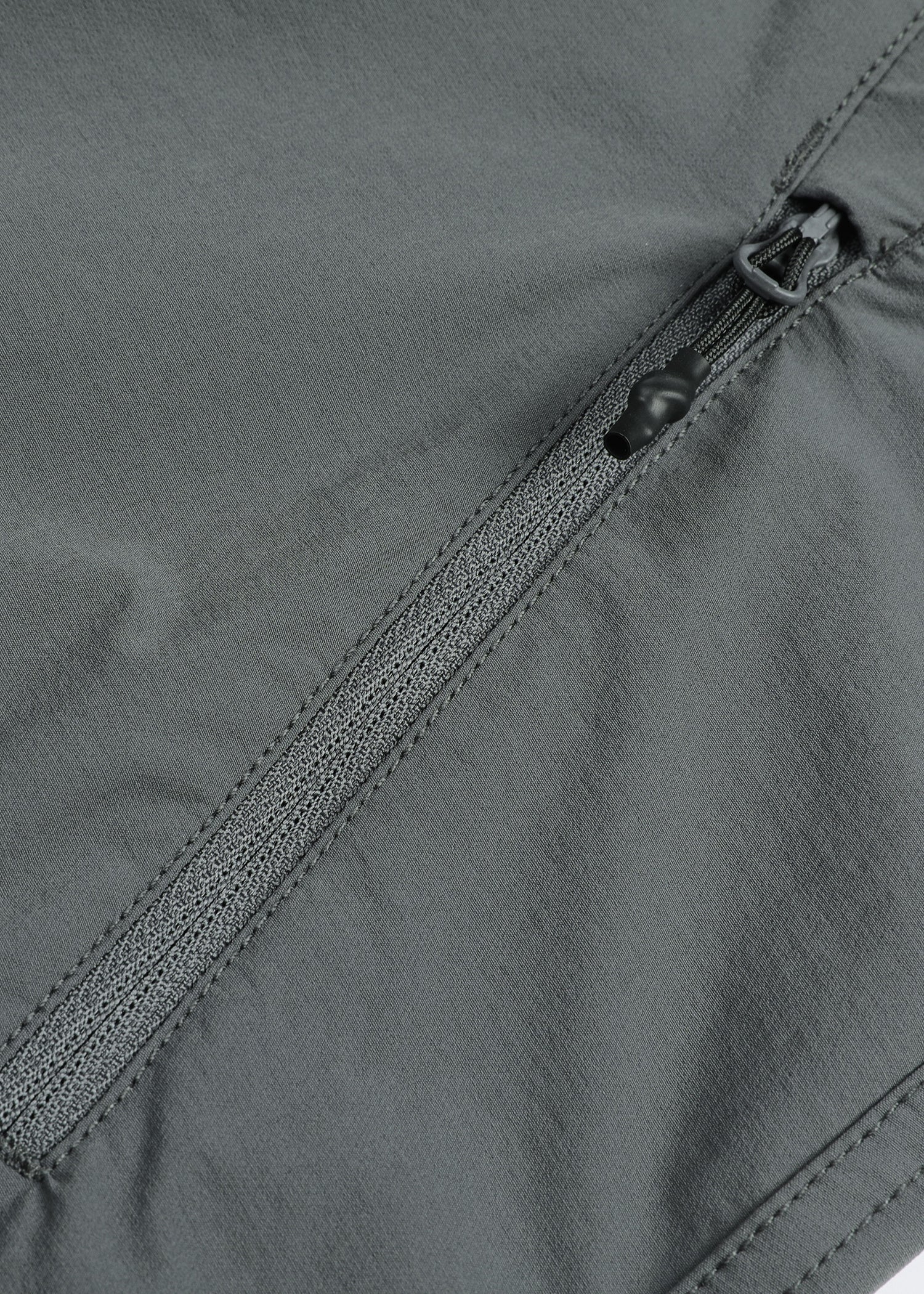 Pantalón Solven Desmontable Mujer