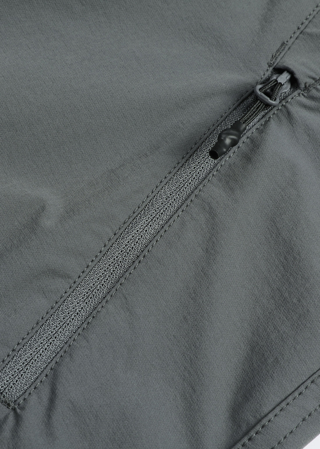 Pantalón Solven Desmontable Mujer