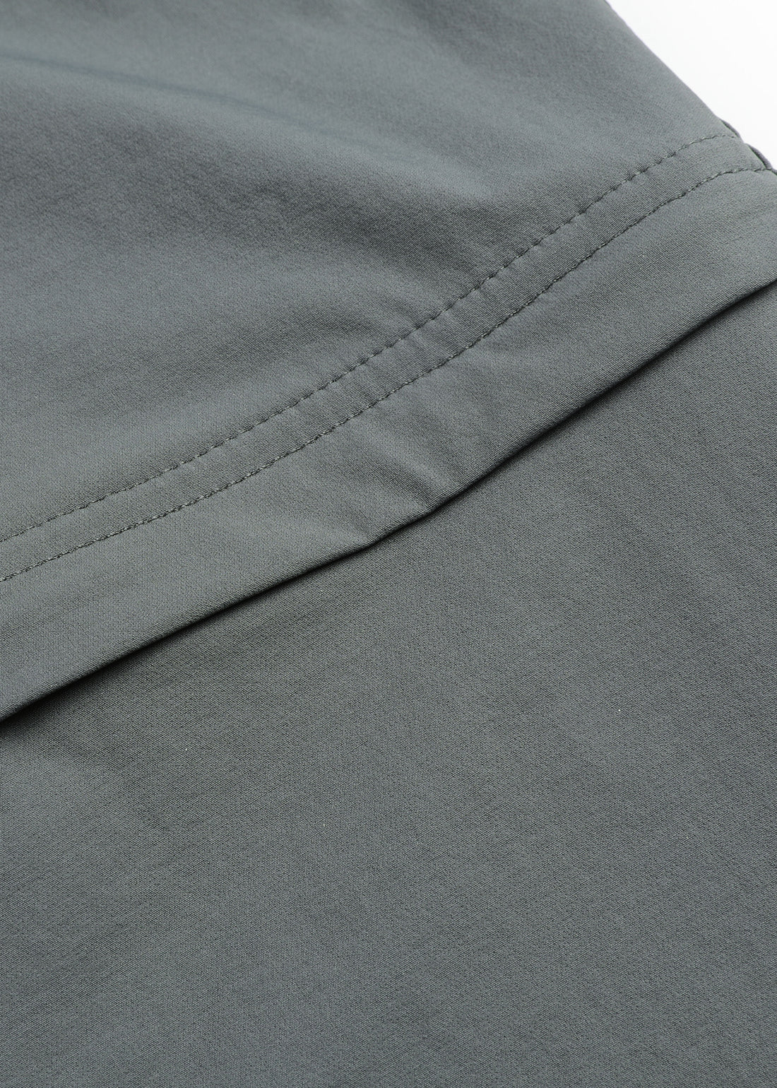 Pantalón Solven Desmontable Mujer