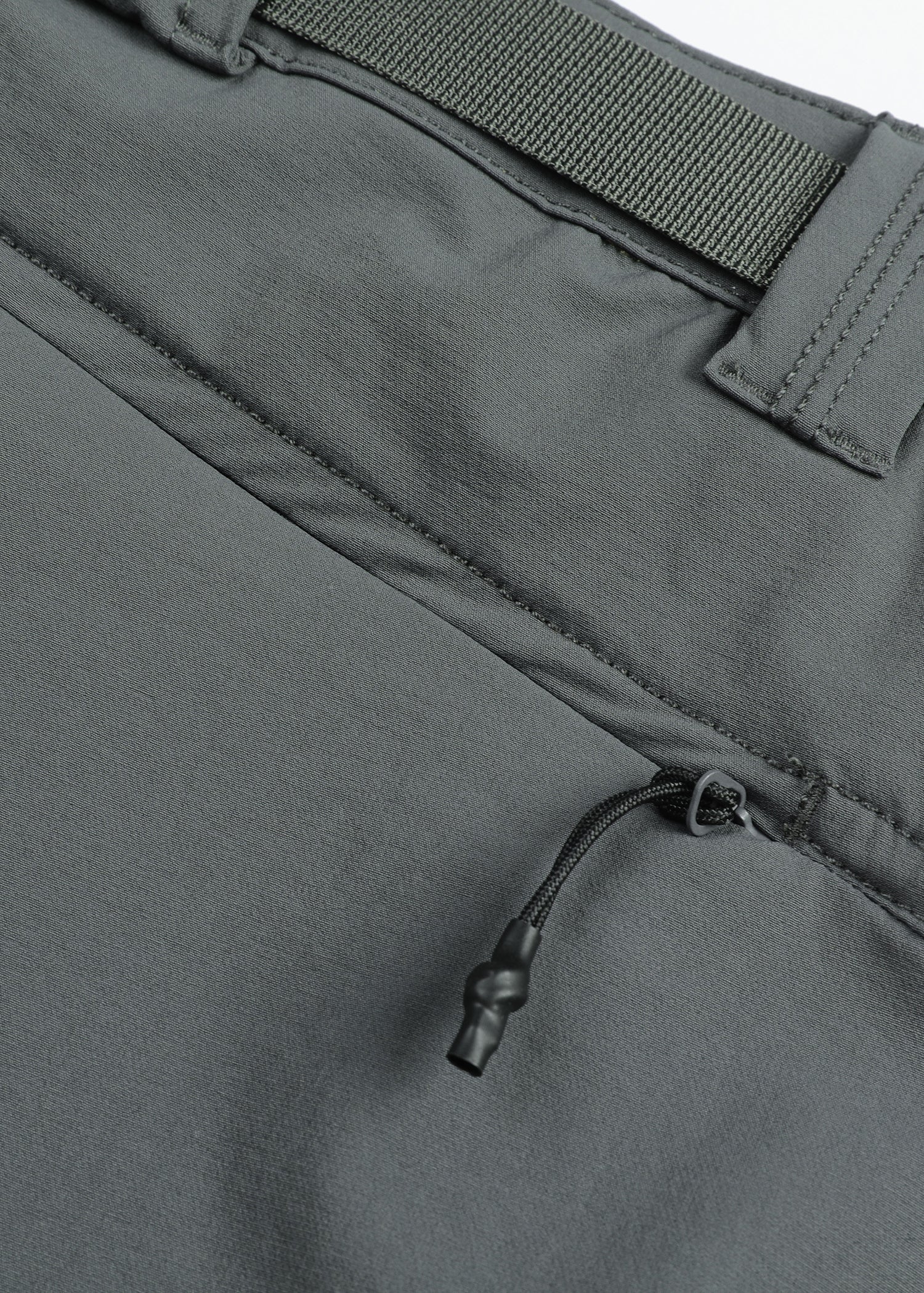 Pantalón Solven Desmontable Mujer